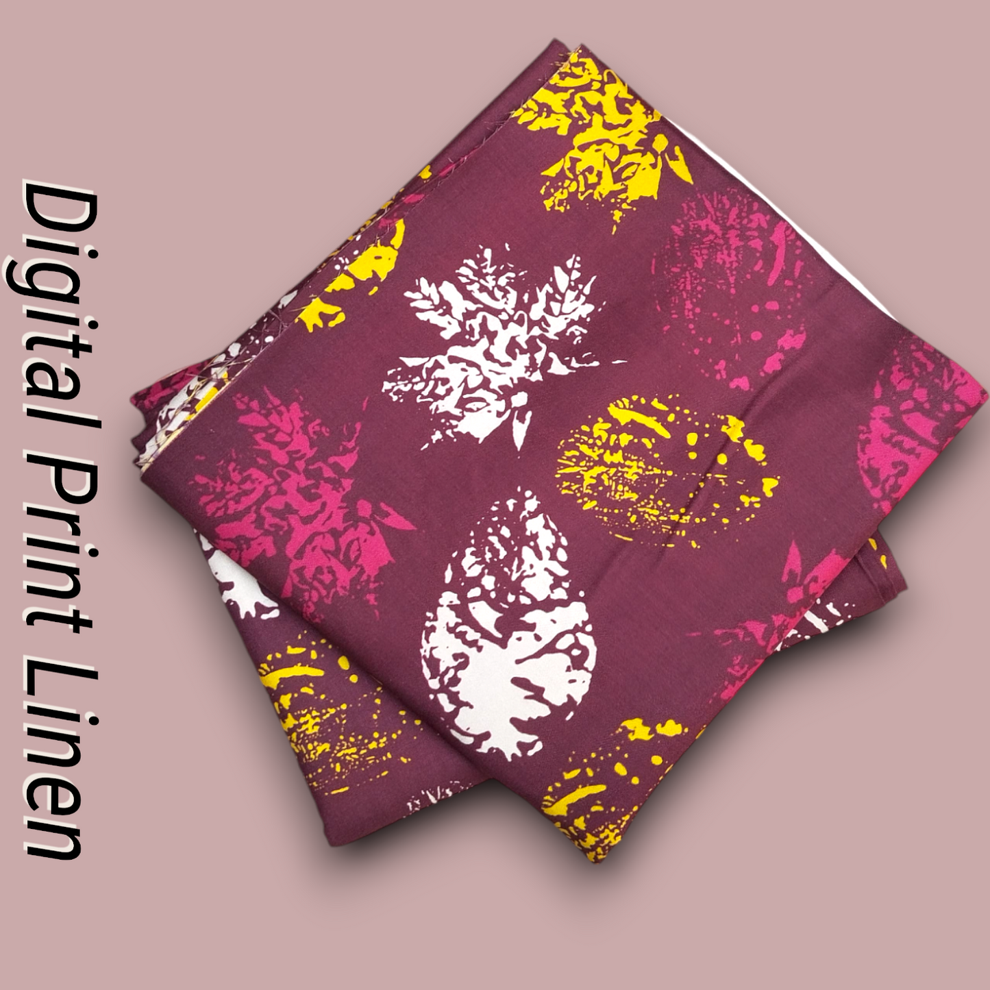 Linen 2pc