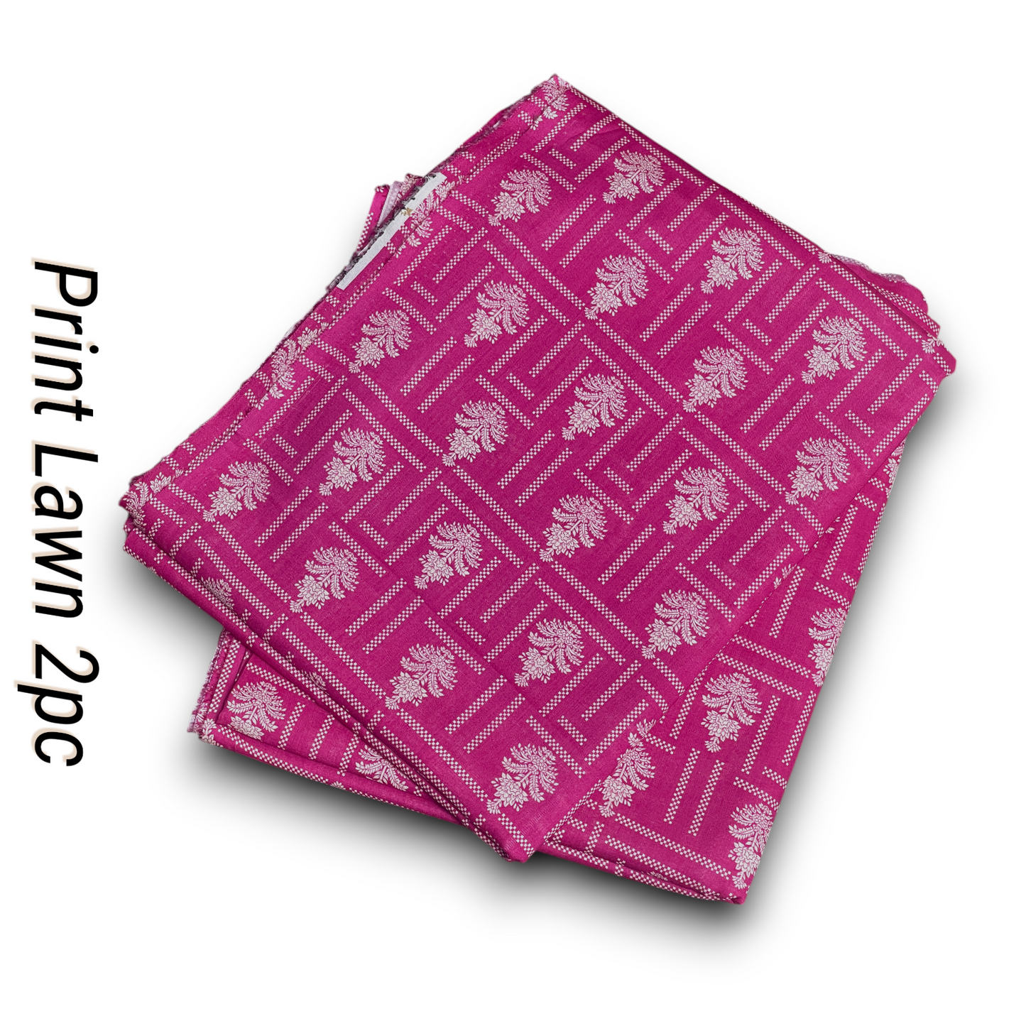 2PC LAWN