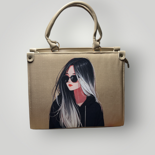 Ladies Bag