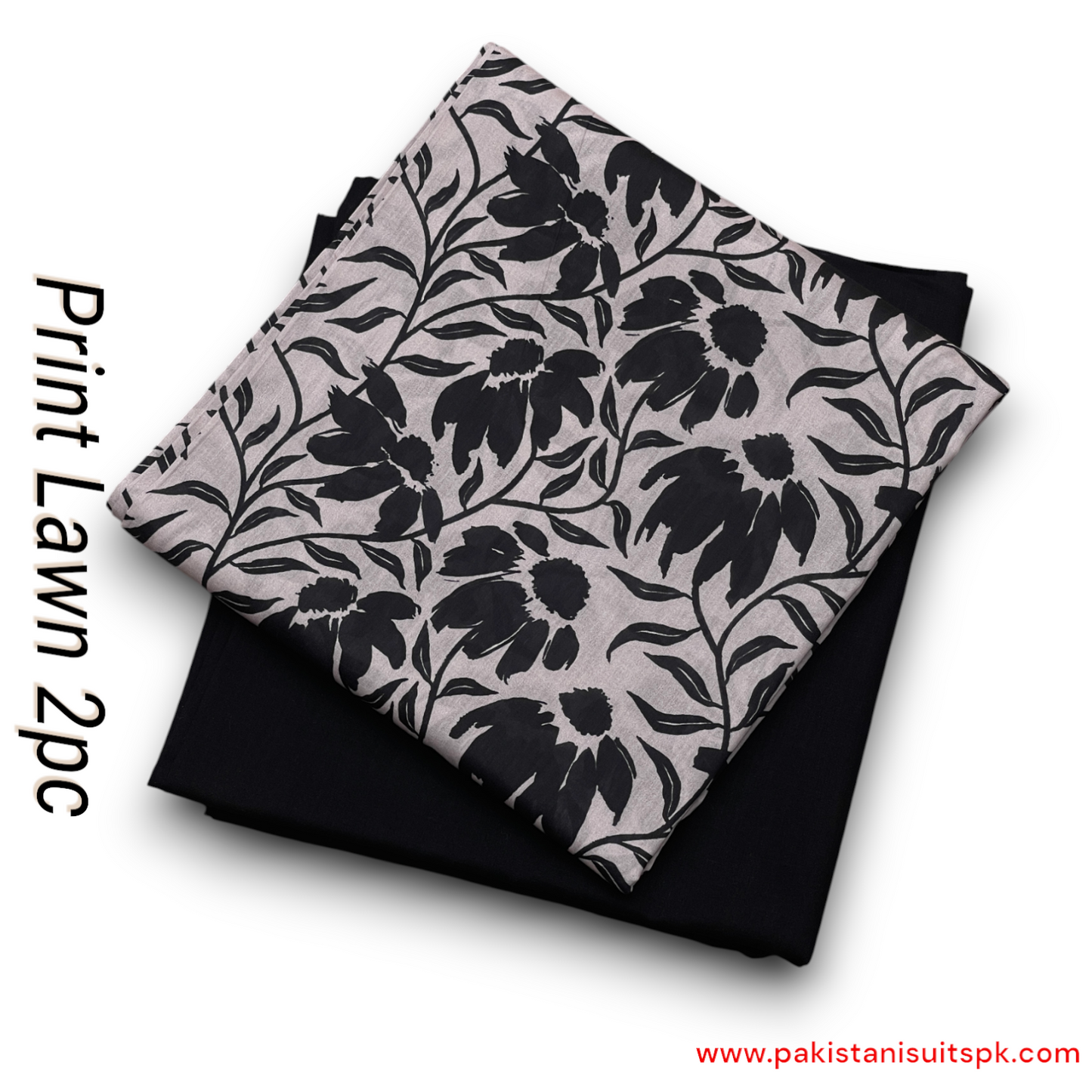 2PC LAWN