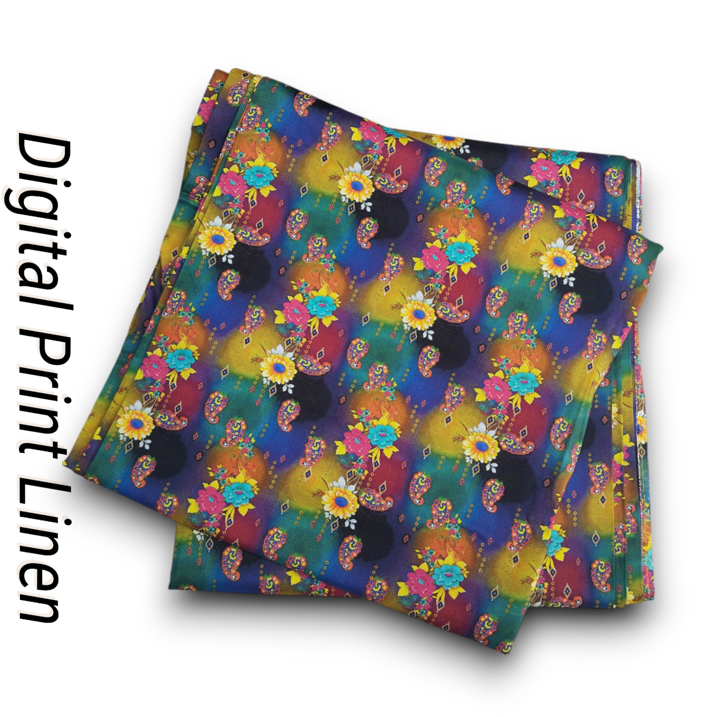 Linen 2pc