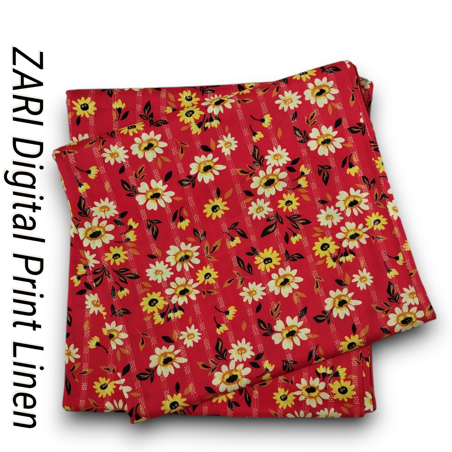 Linen 2pc
