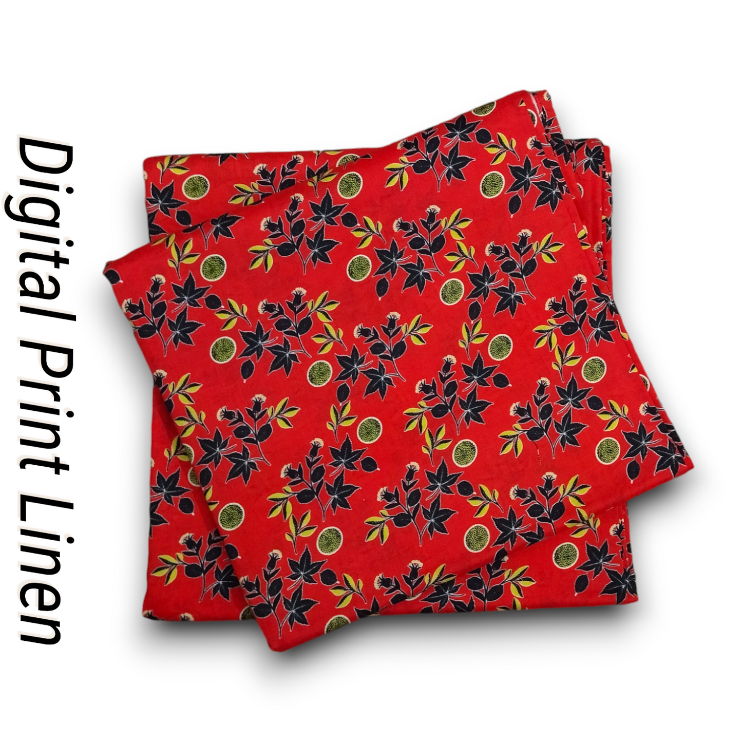 Linen 2pc
