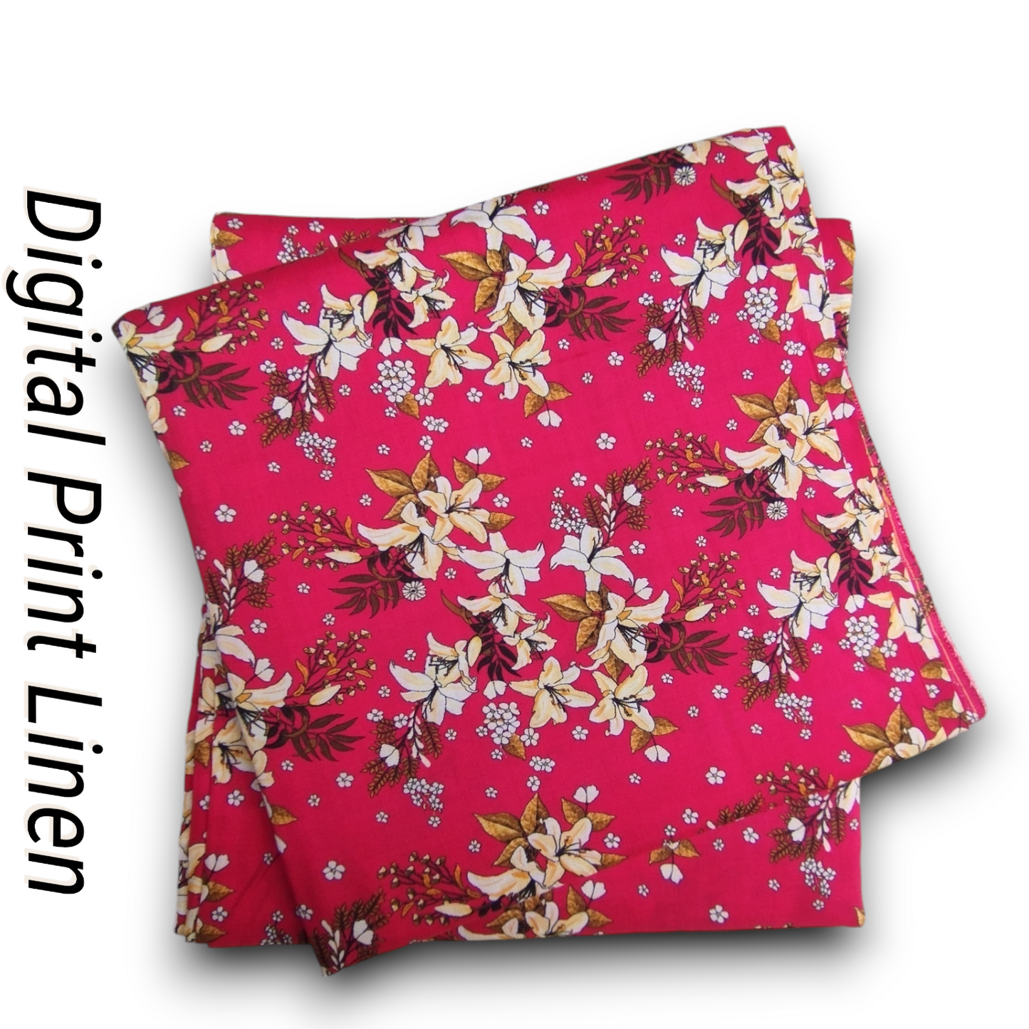 Linen 2pc