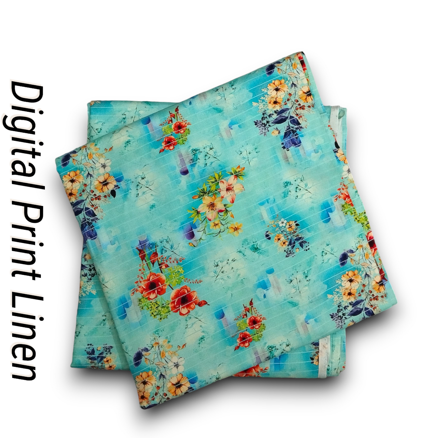 Linen 2pc