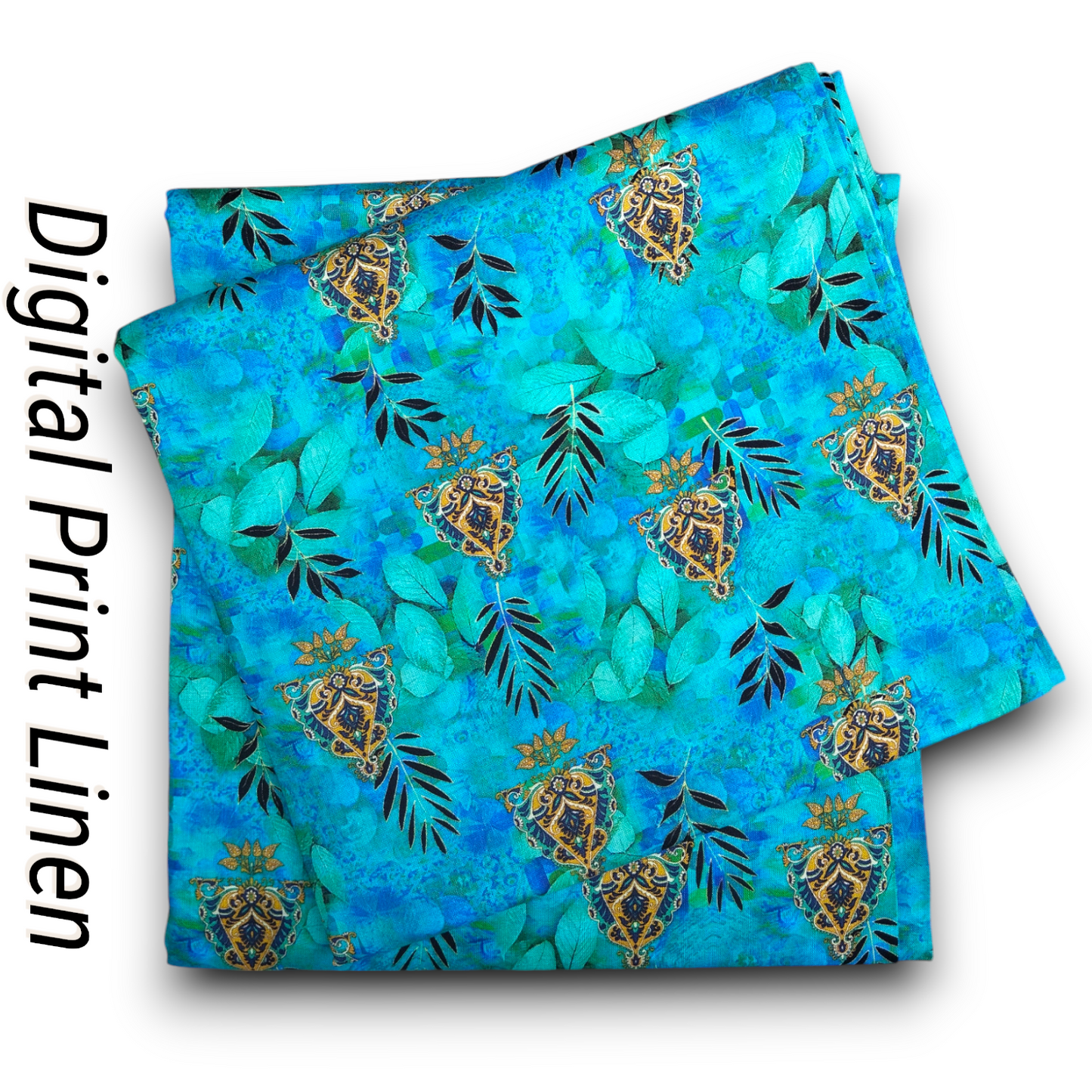 Linen 2pc