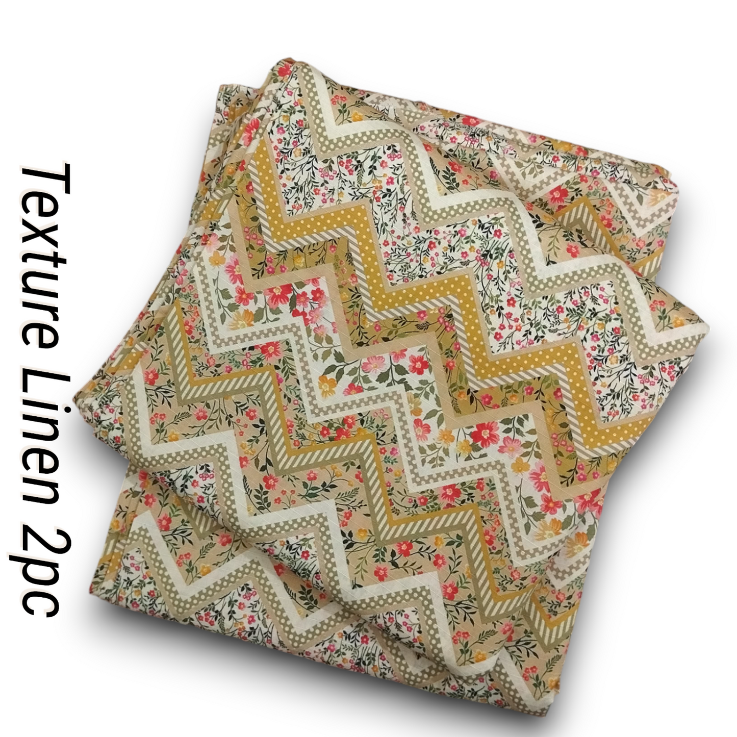 Linen 2pc