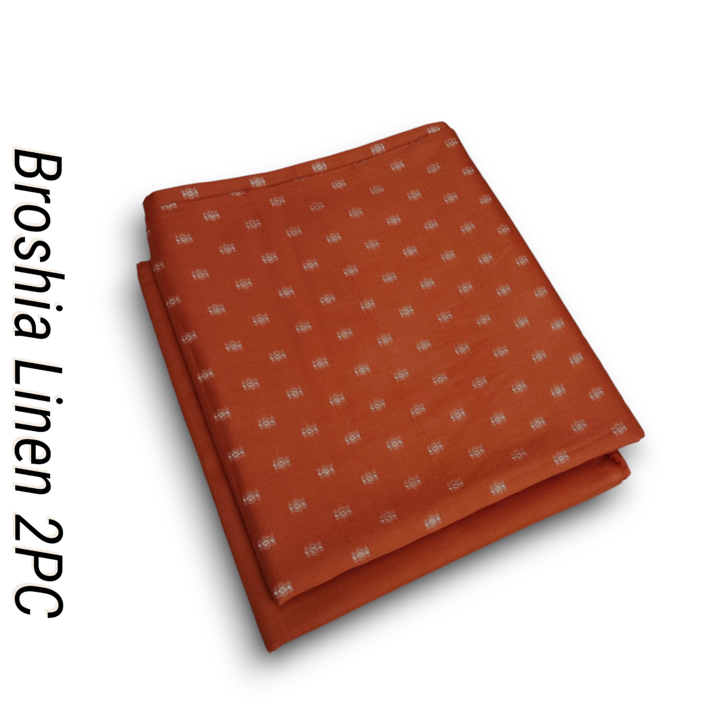 Linen 2pc