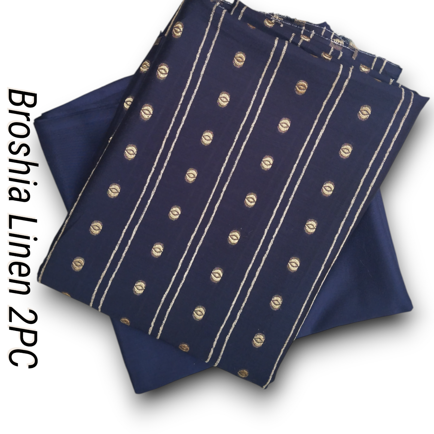 Linen 2pc