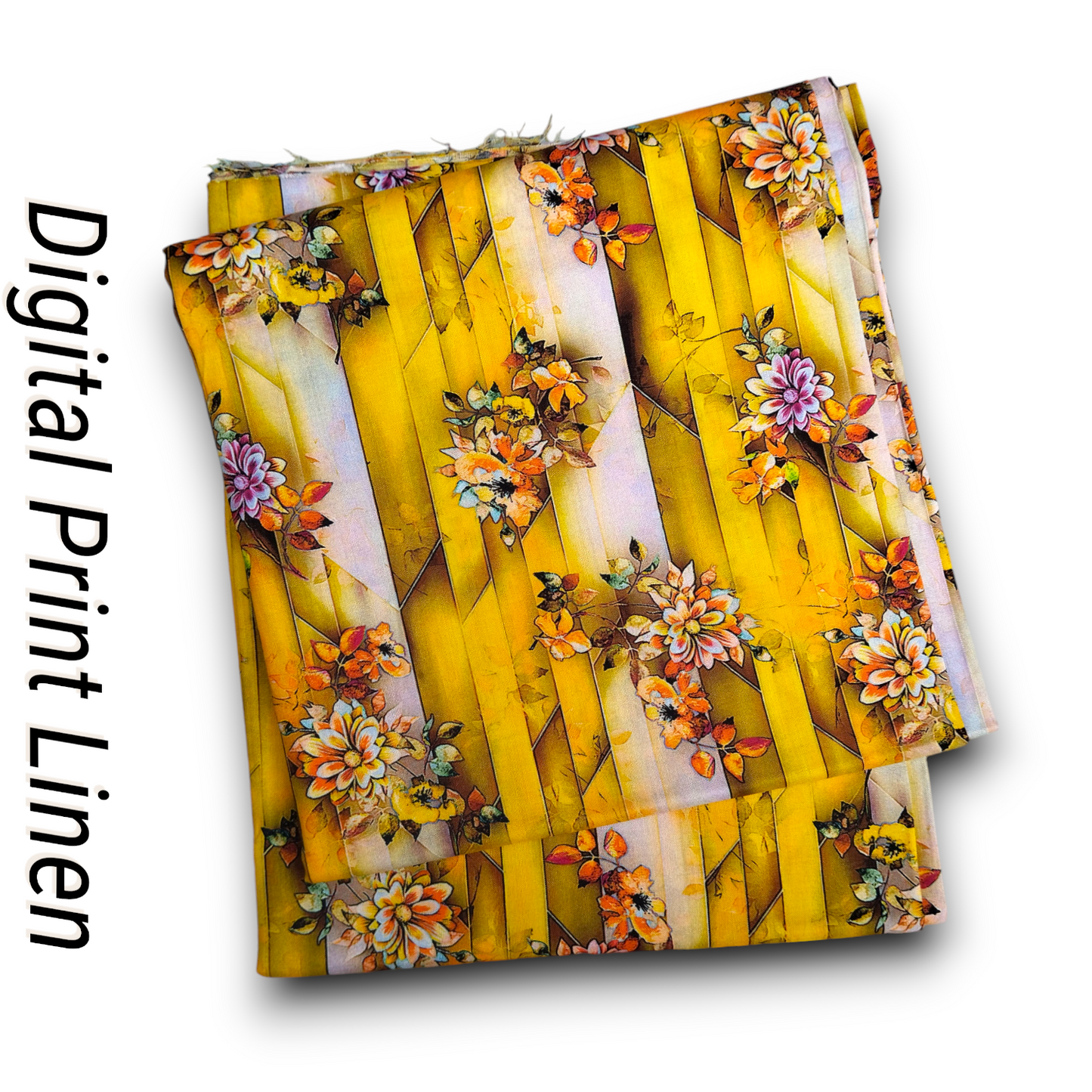 Linen 2pc