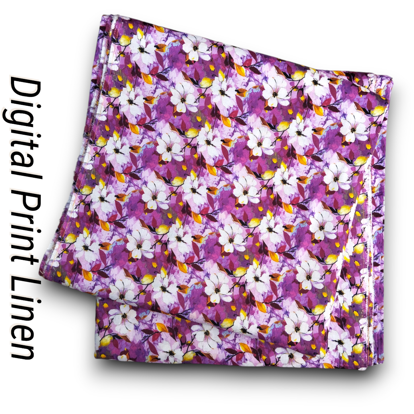 Linen 2pc