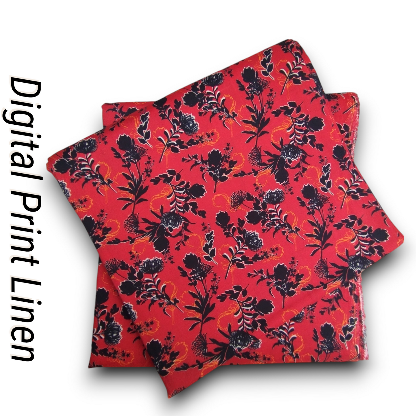 Linen 2pc