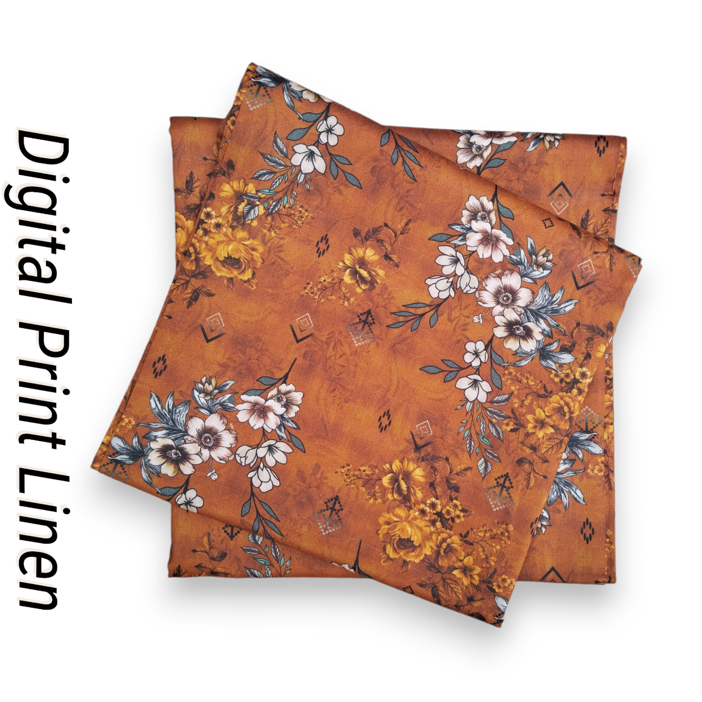 Linen 2pc