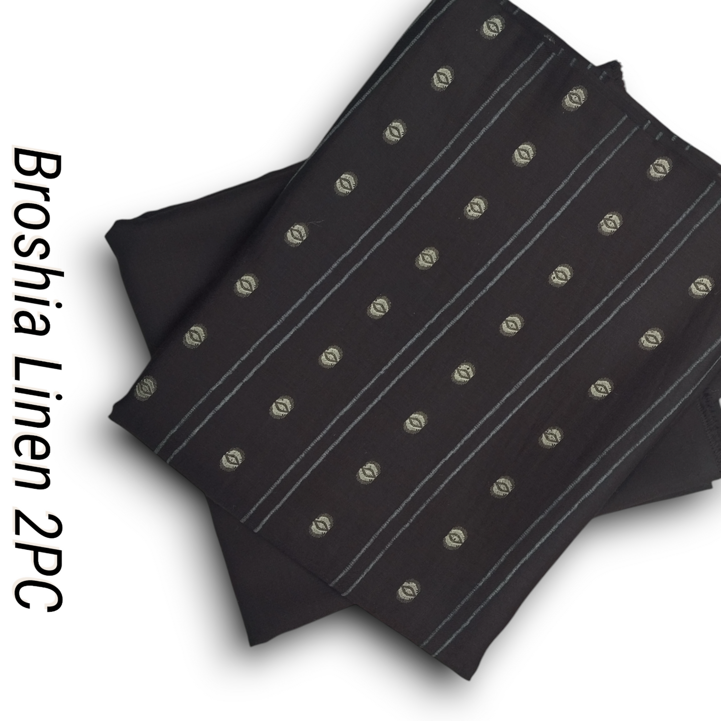 Linen 2pc