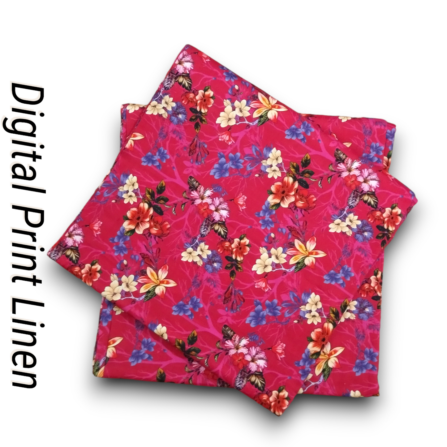 Linen 2pc