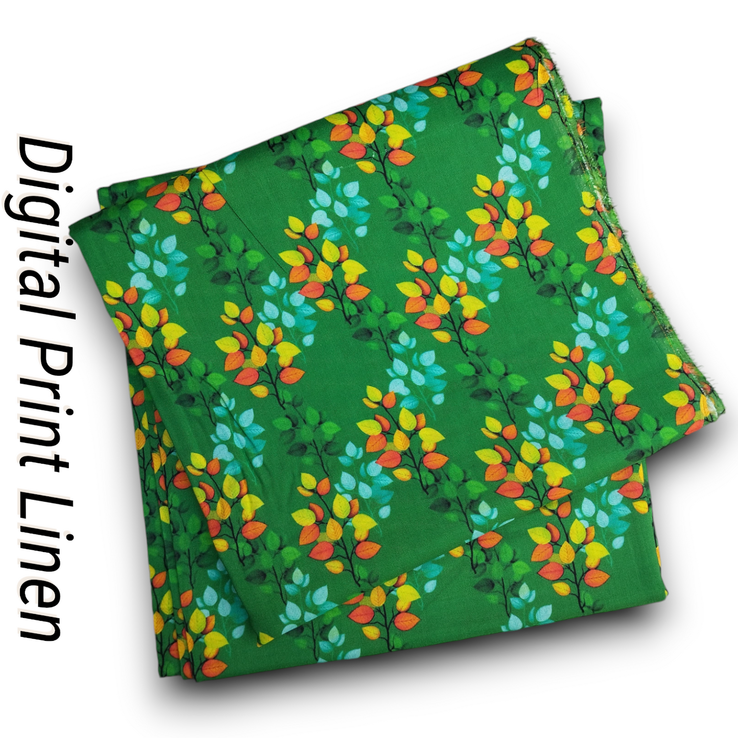 Linen 2pc
