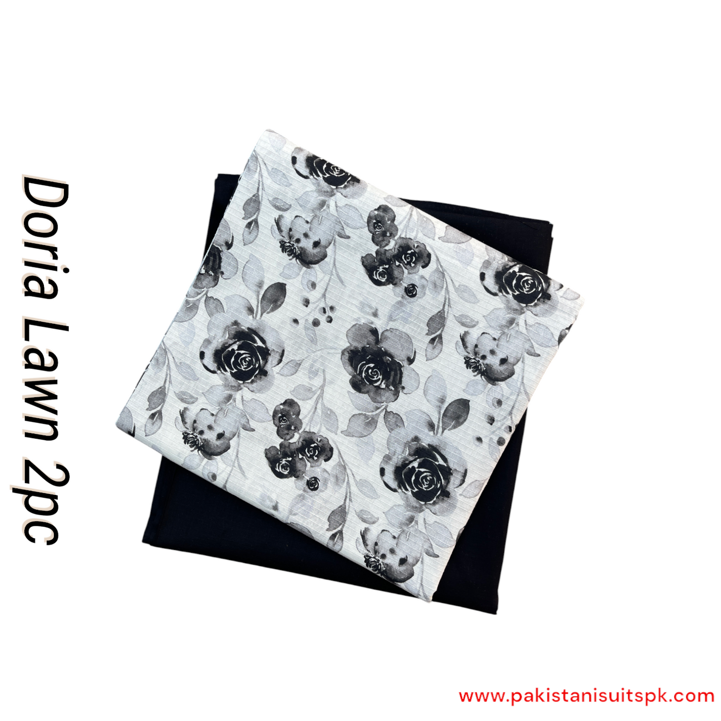 2PC LAWN