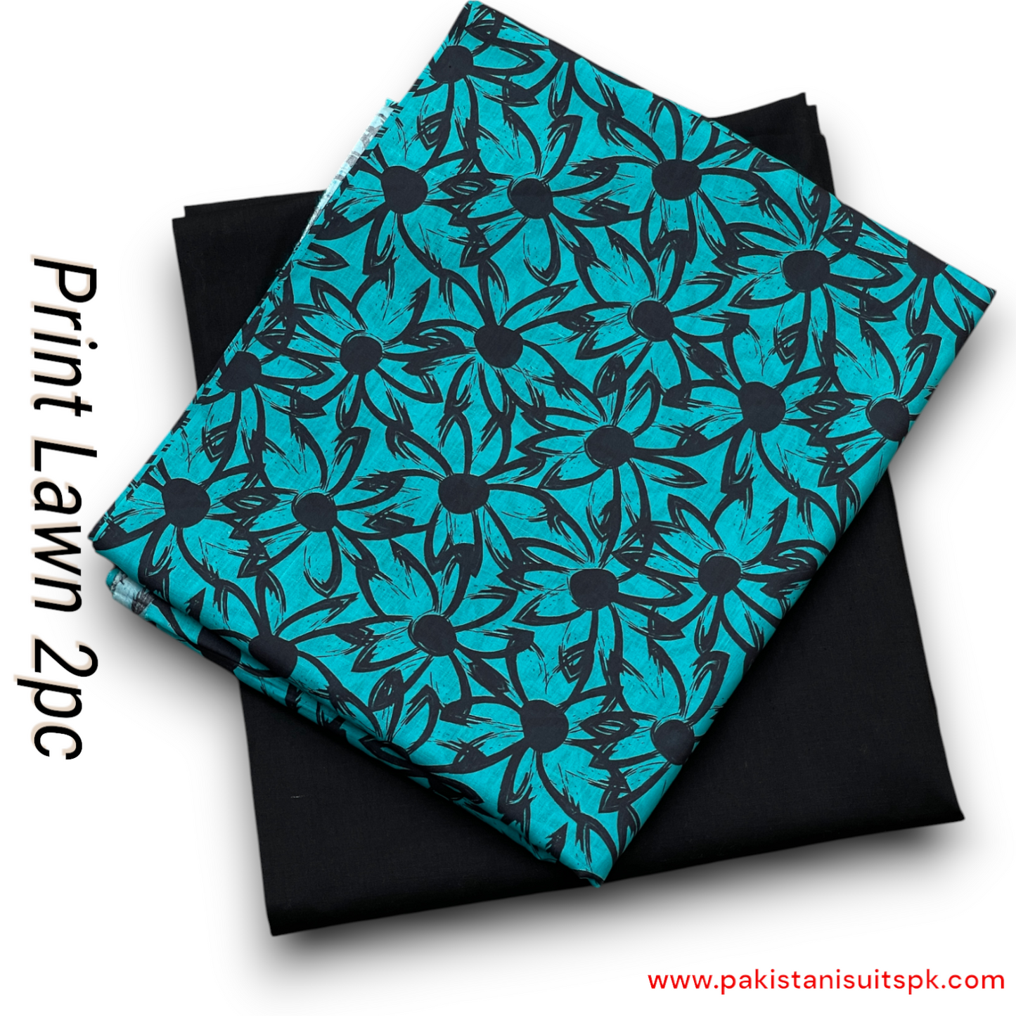 2PC LAWN