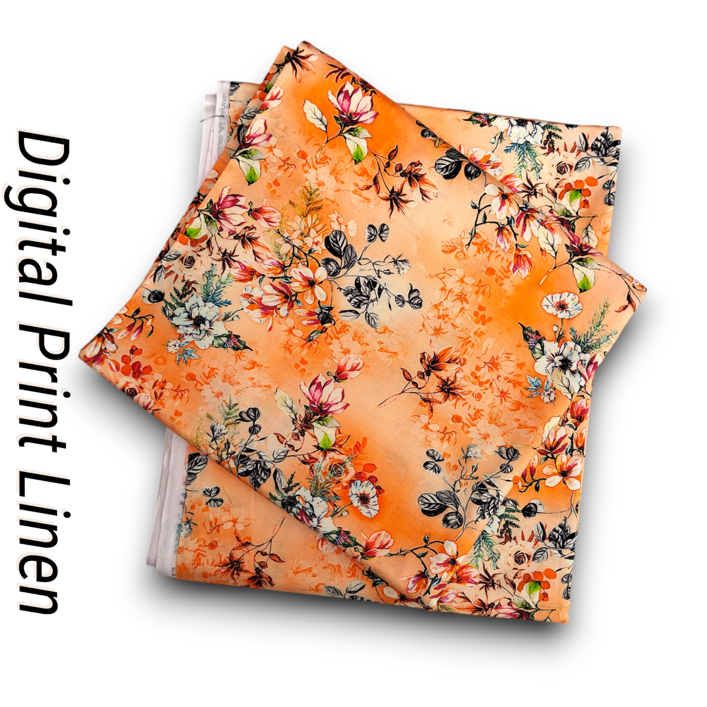 Linen 2pc