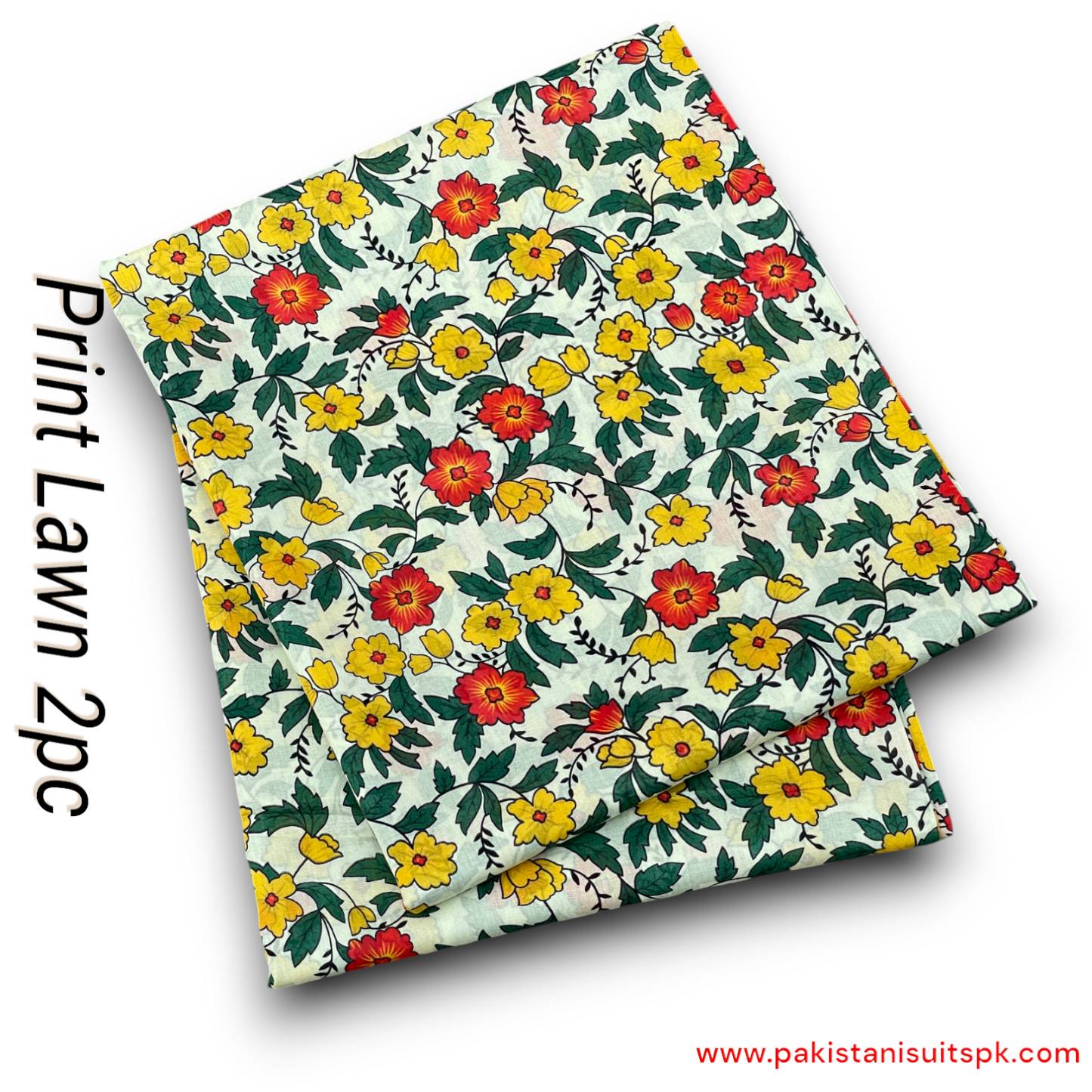 2PC LAWN