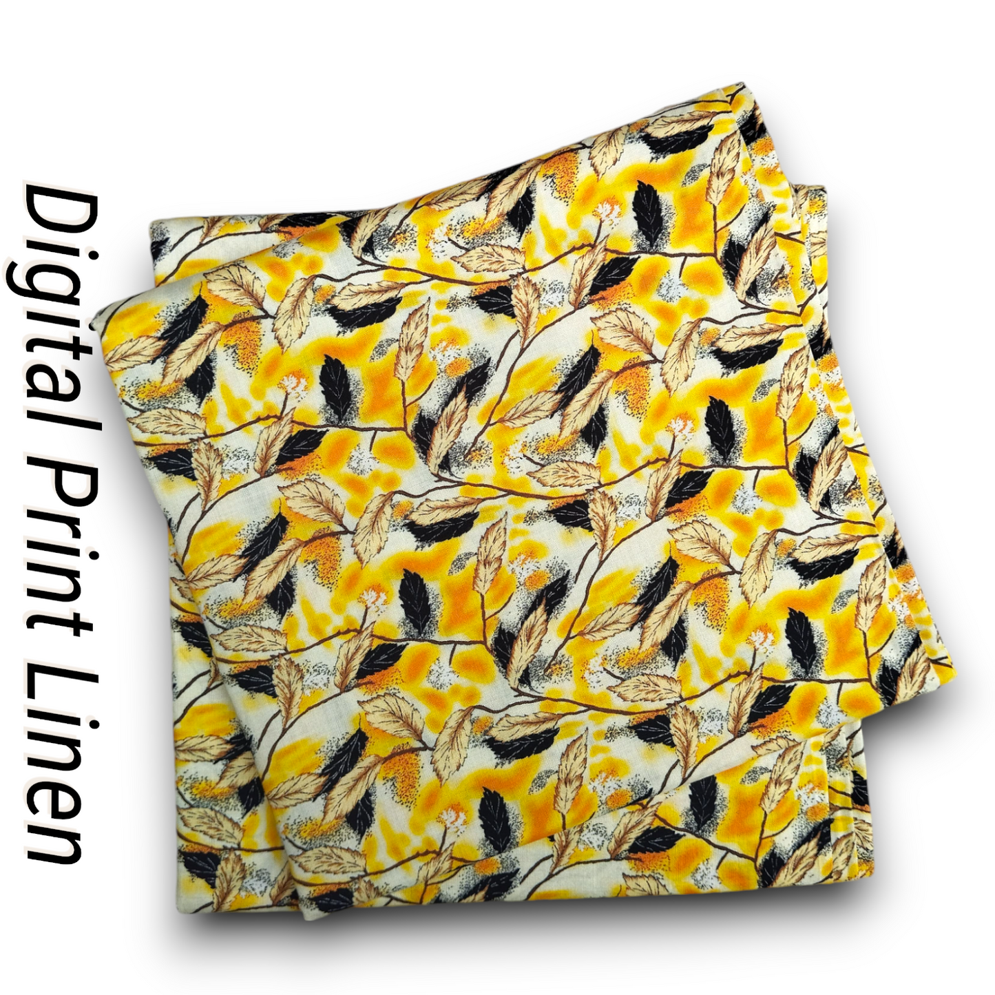 Linen 2pc