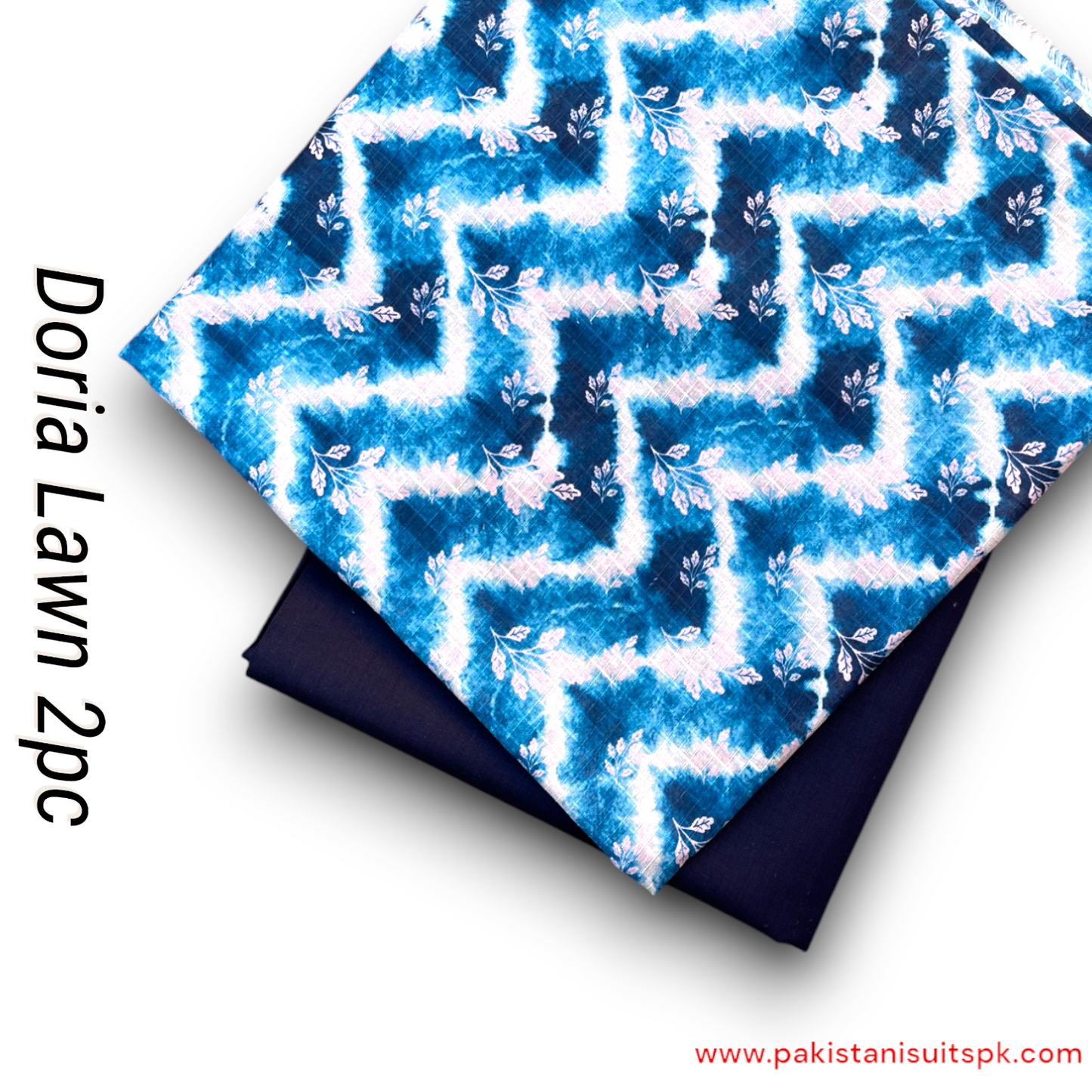 2PC LAWN