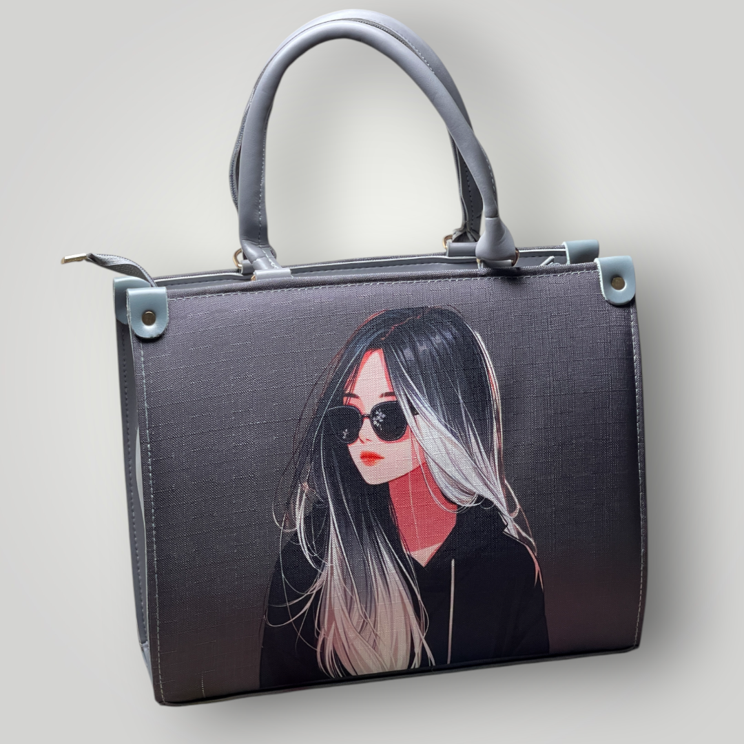 Ladies Bag