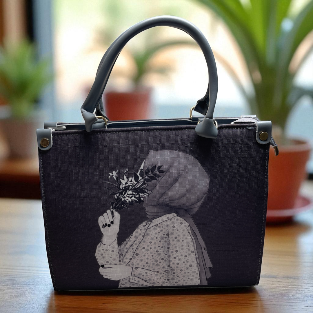 Ladies Bag