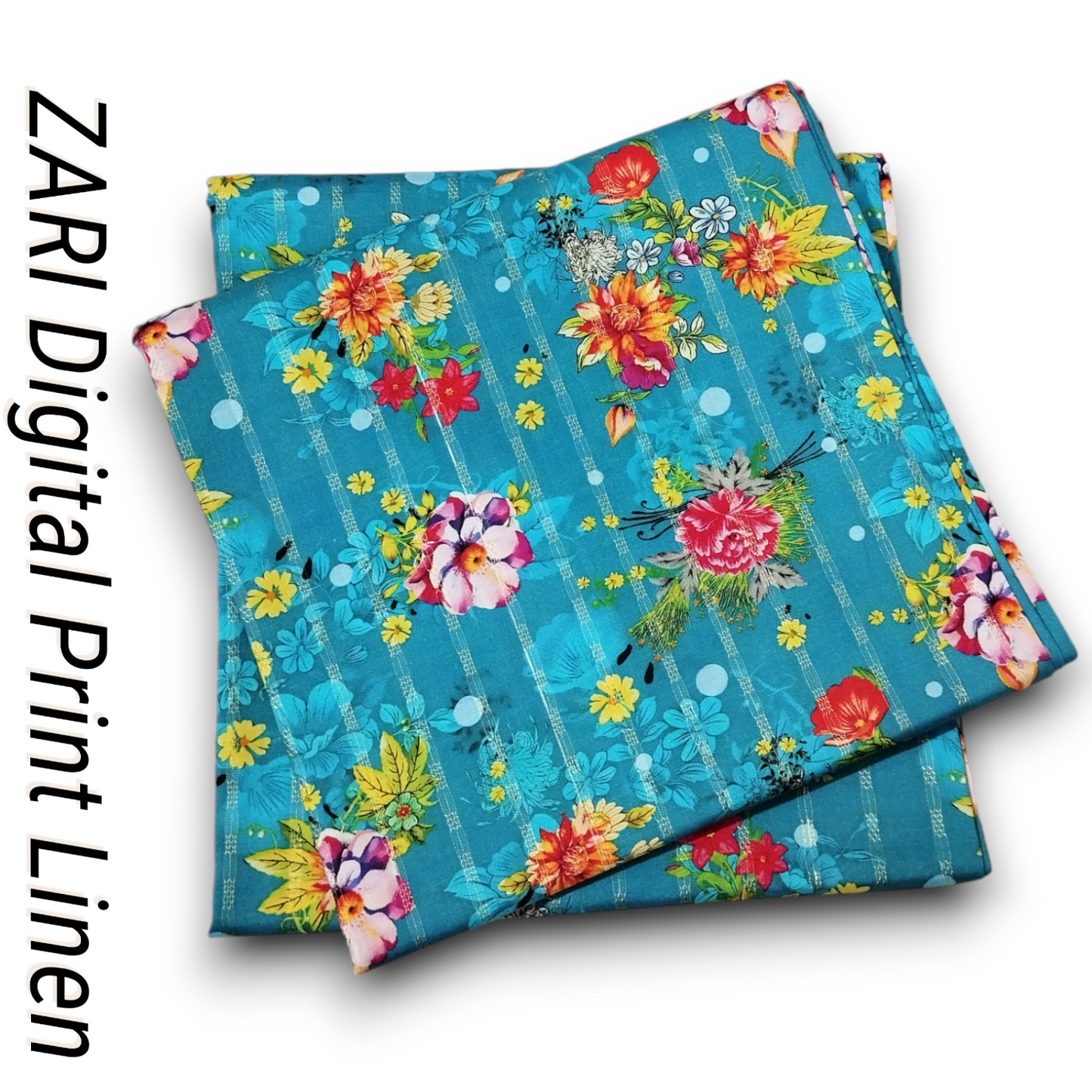 Linen 2pc