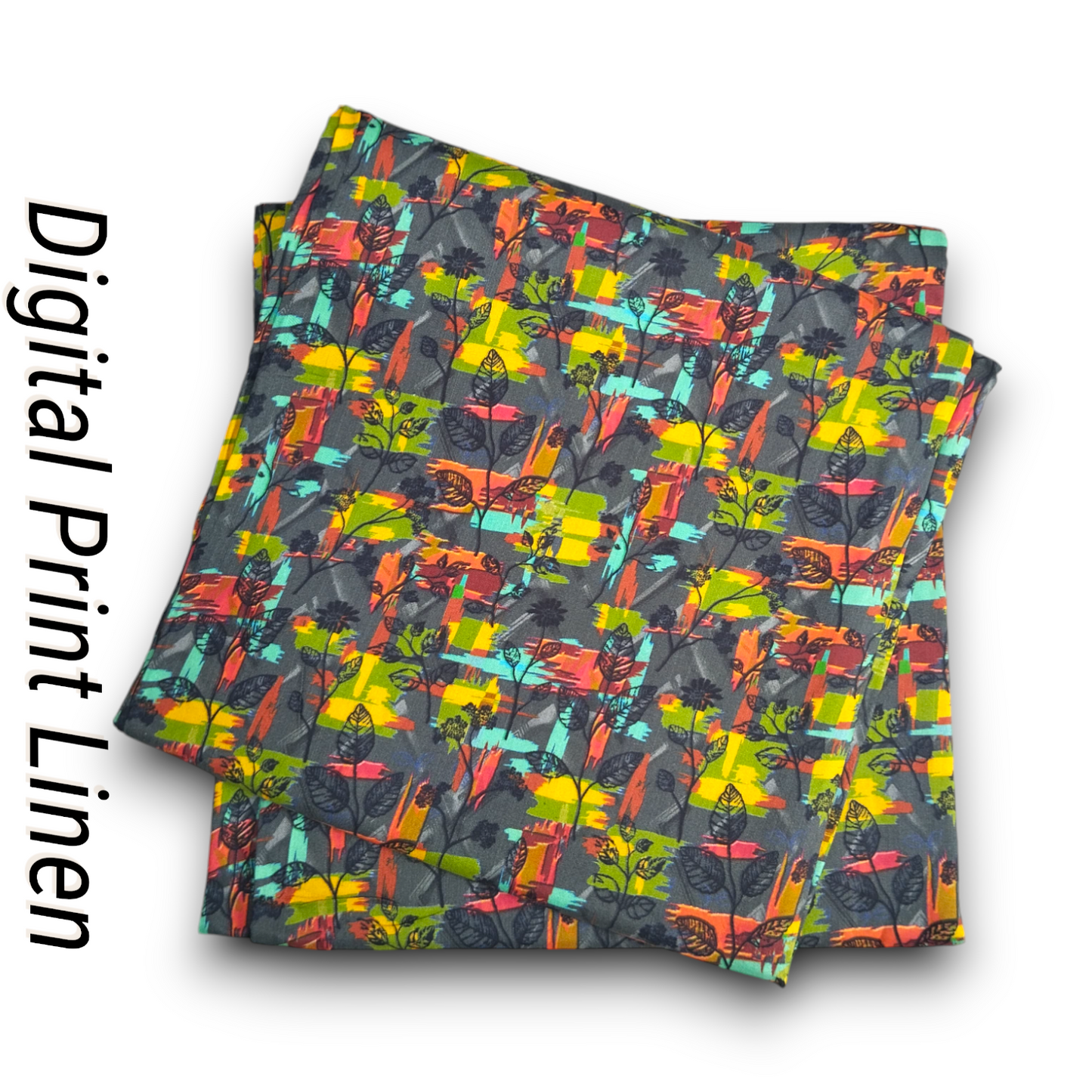 Linen 2pc