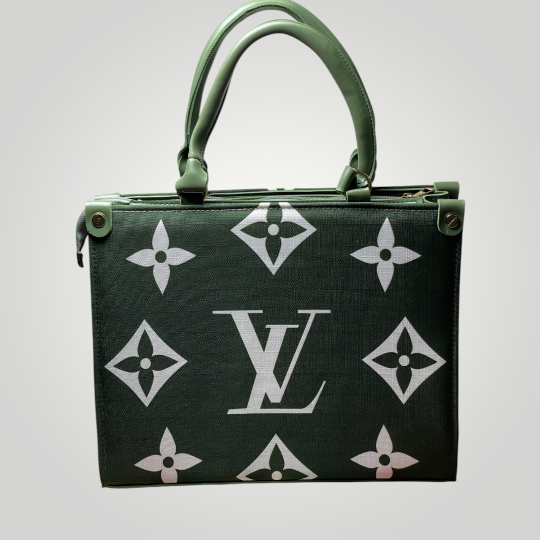 Ladies Bag 1
