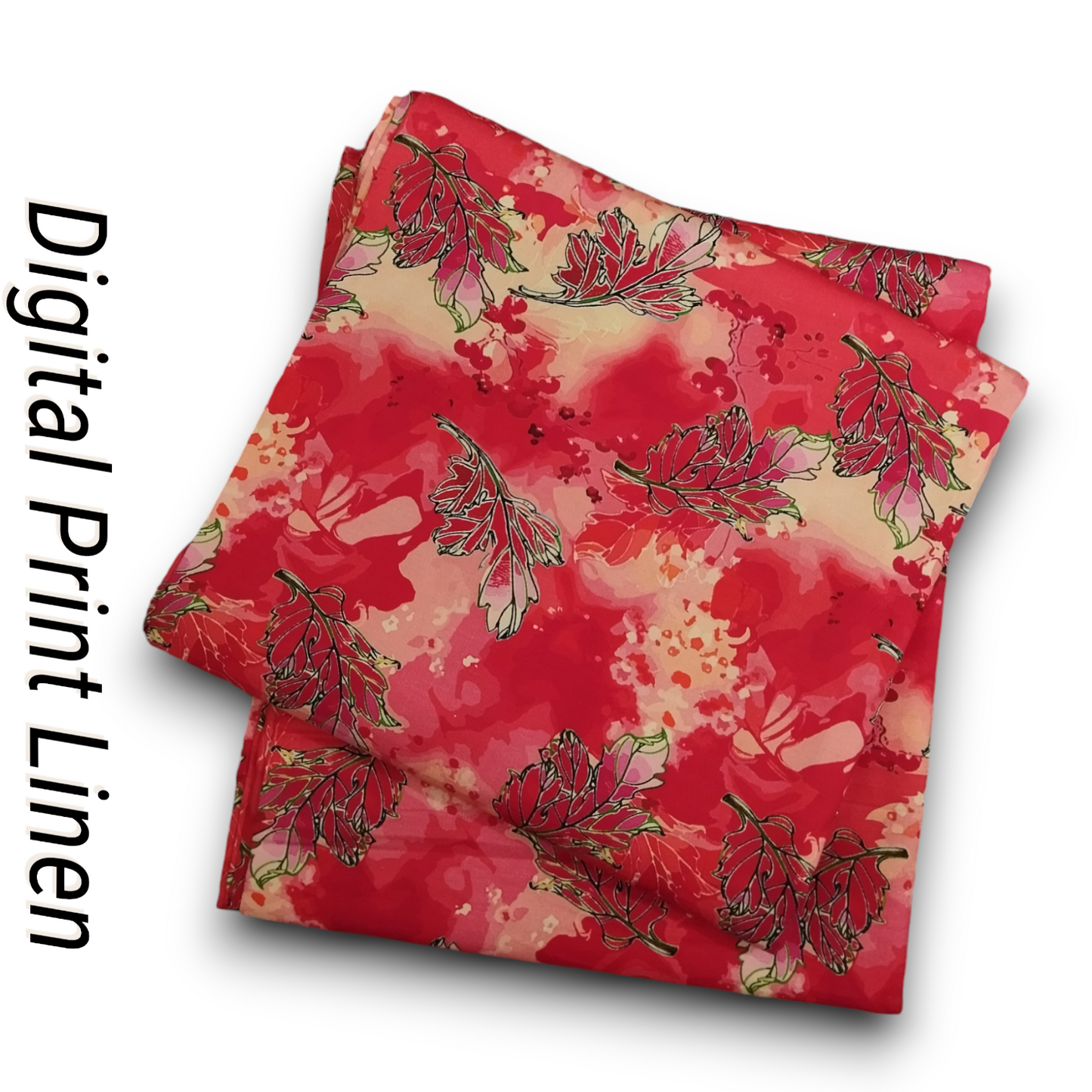 Linen 2pc