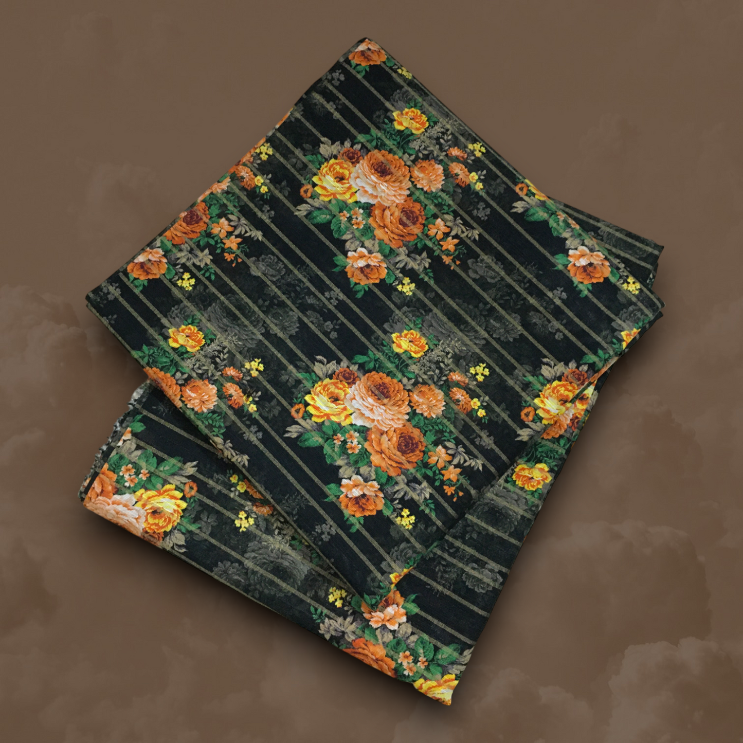 Khaddar 2PC