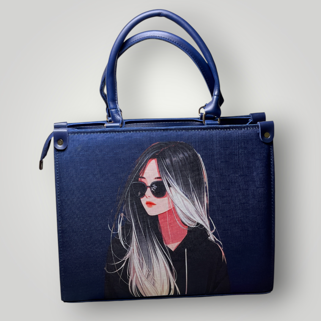 Ladies Bag
