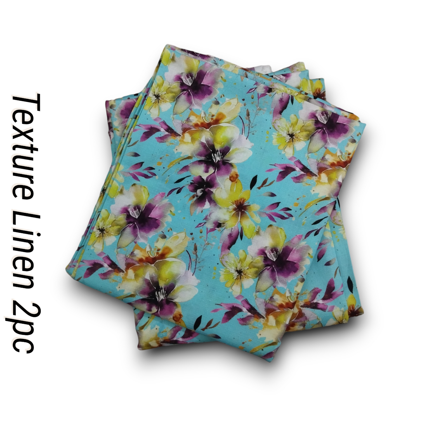 Linen 2pc