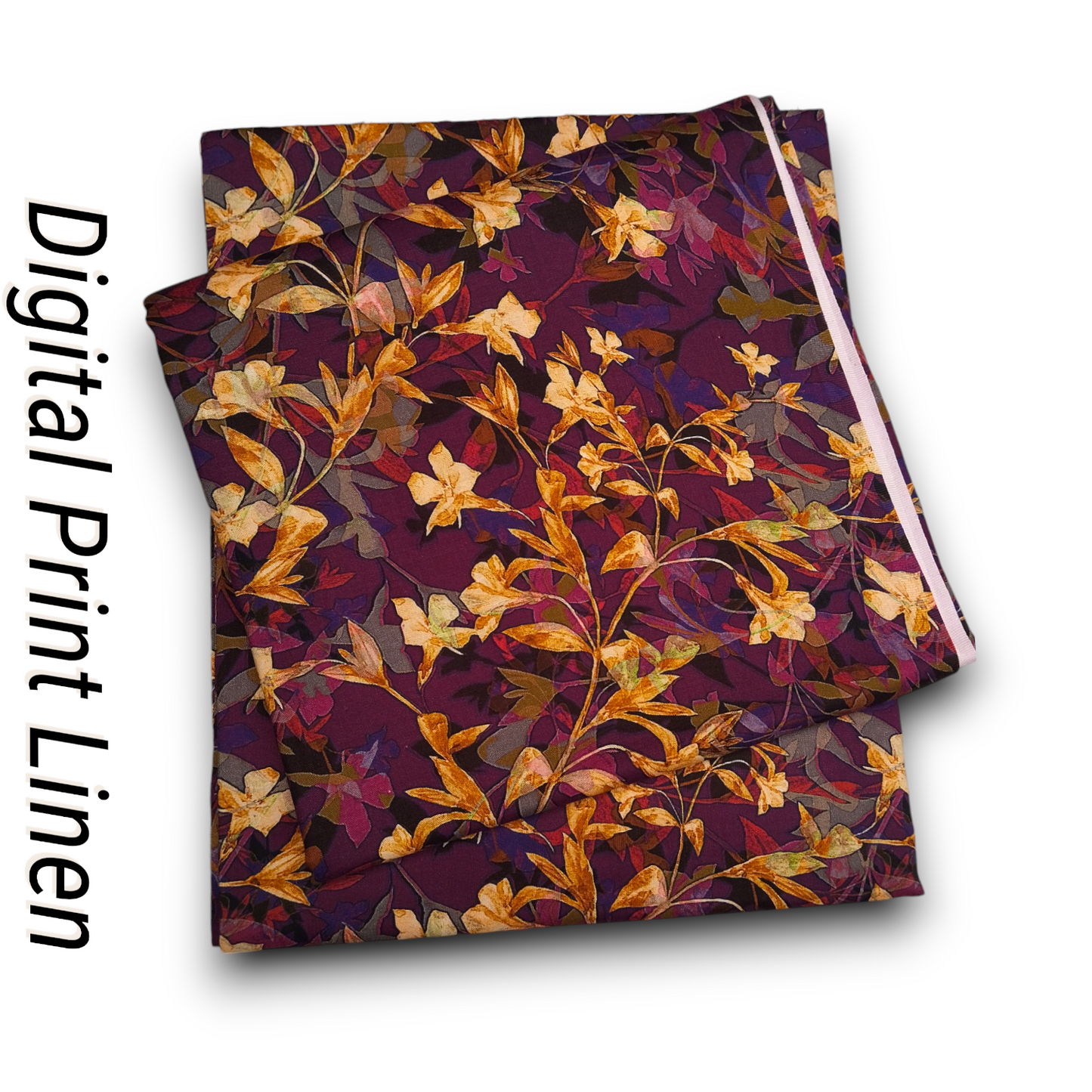 Linen 2pc