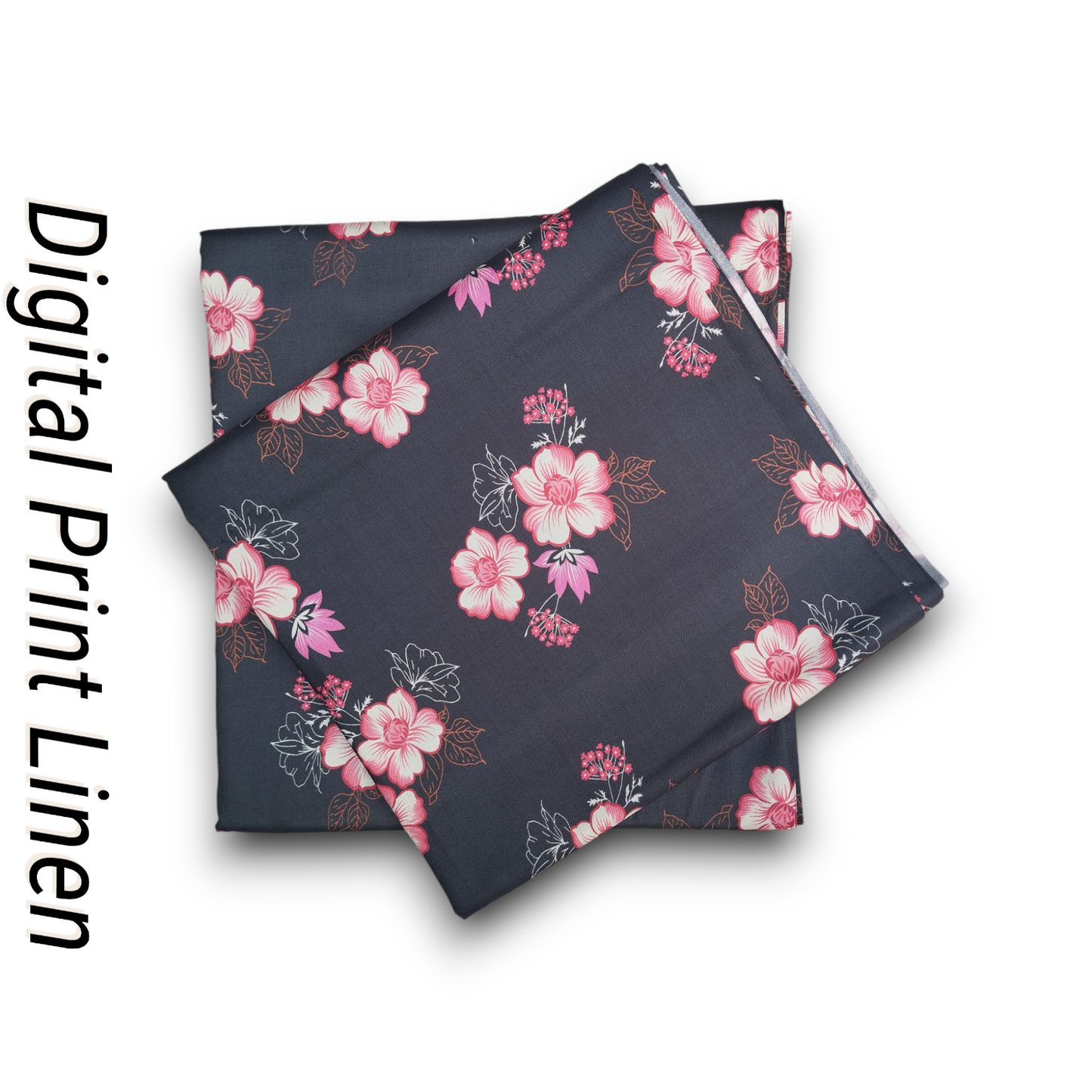 Linen 2pc