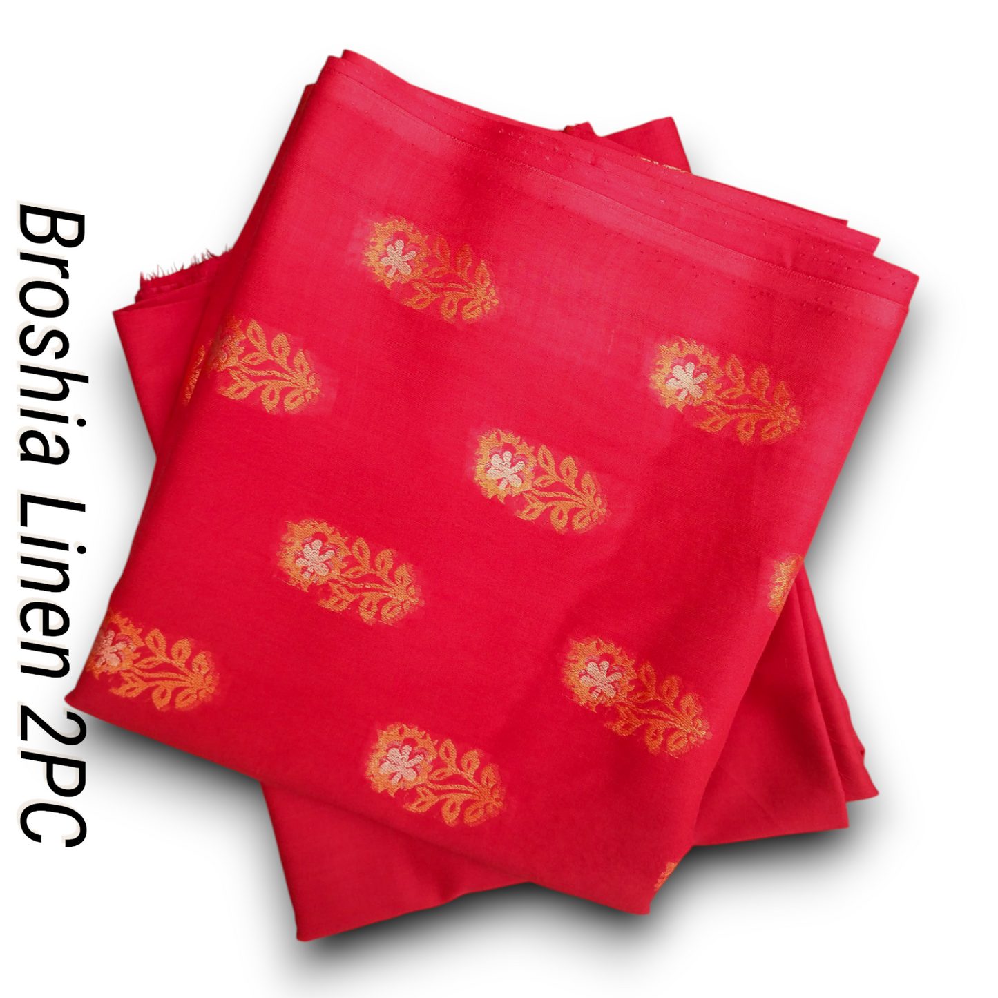 Linen 2pc
