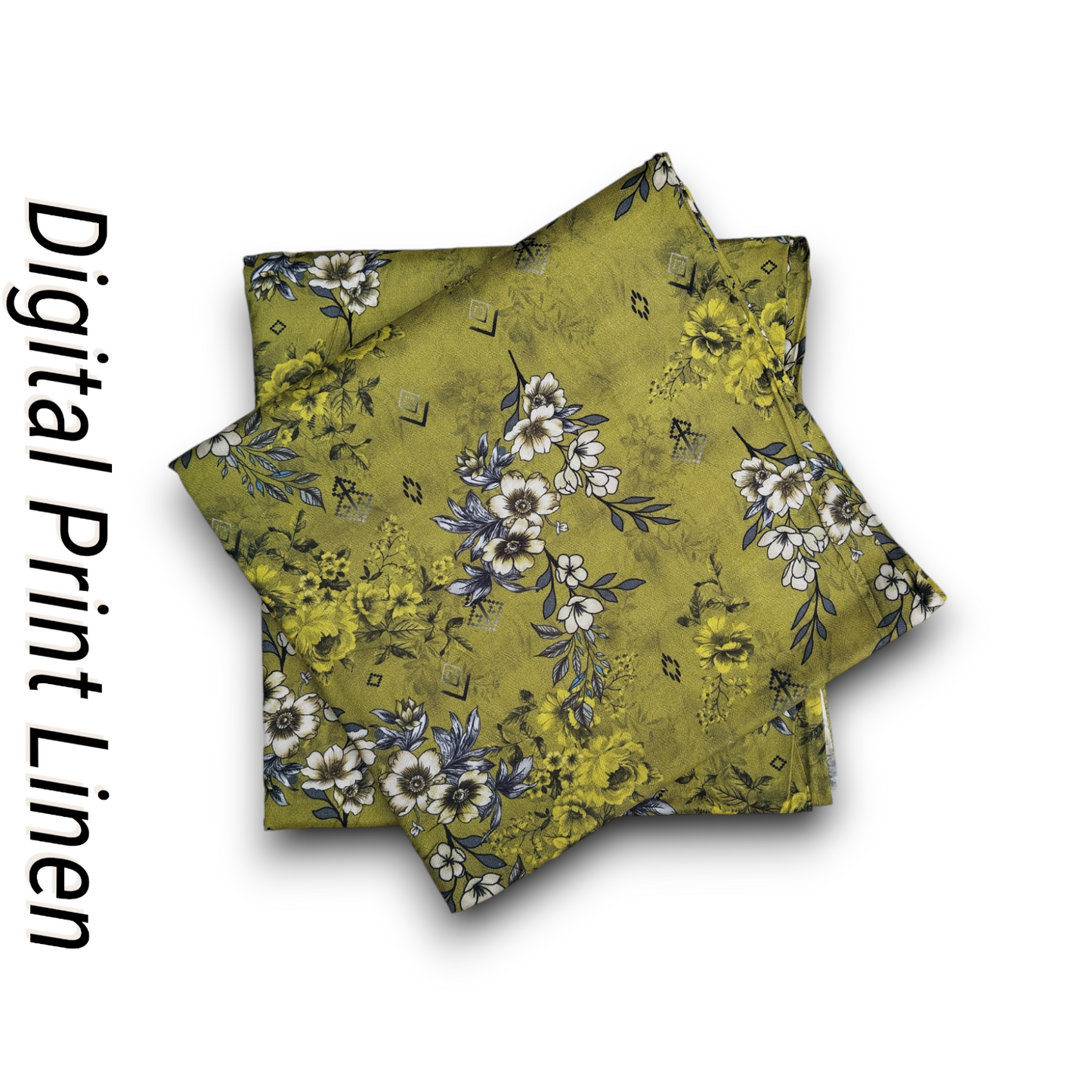 Linen 2pc
