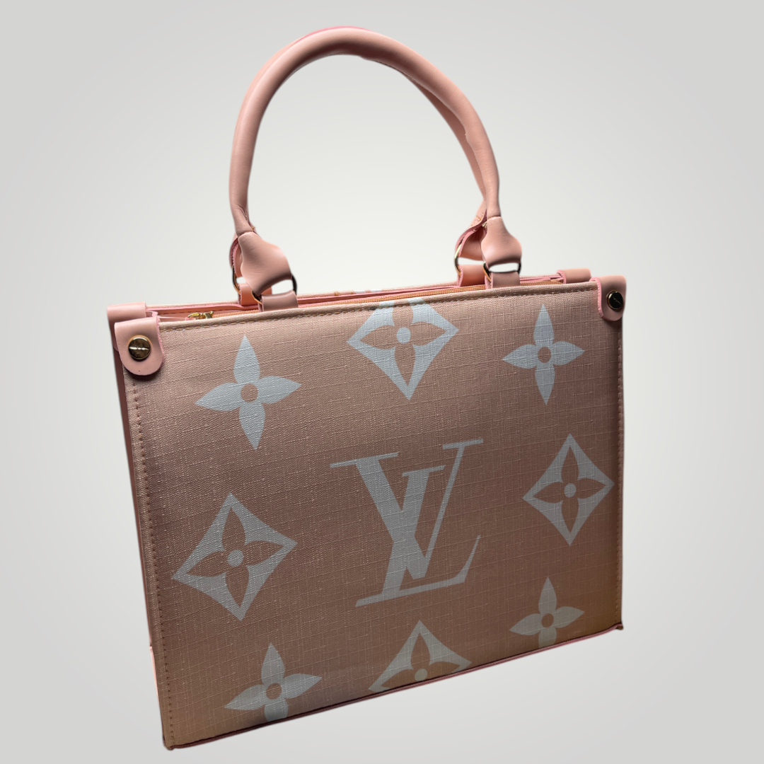 Ladies Bag 1