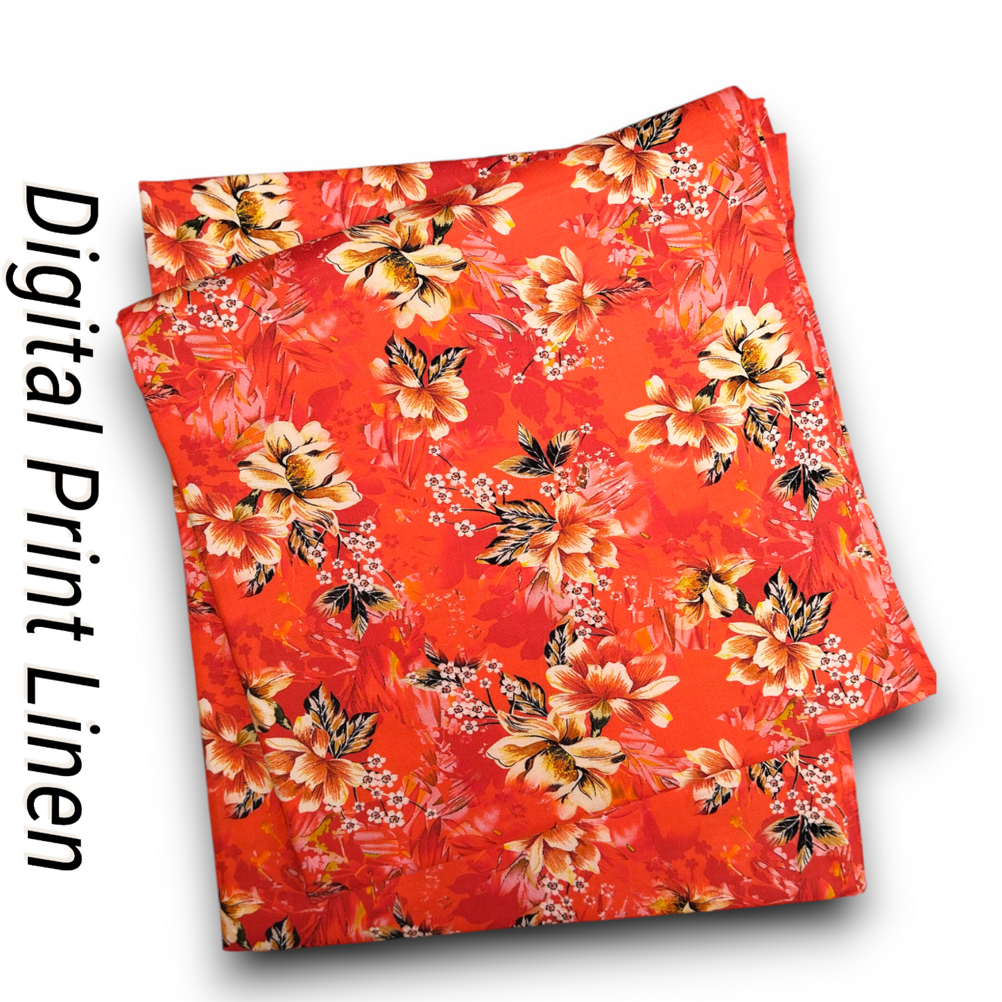 Linen 2pc