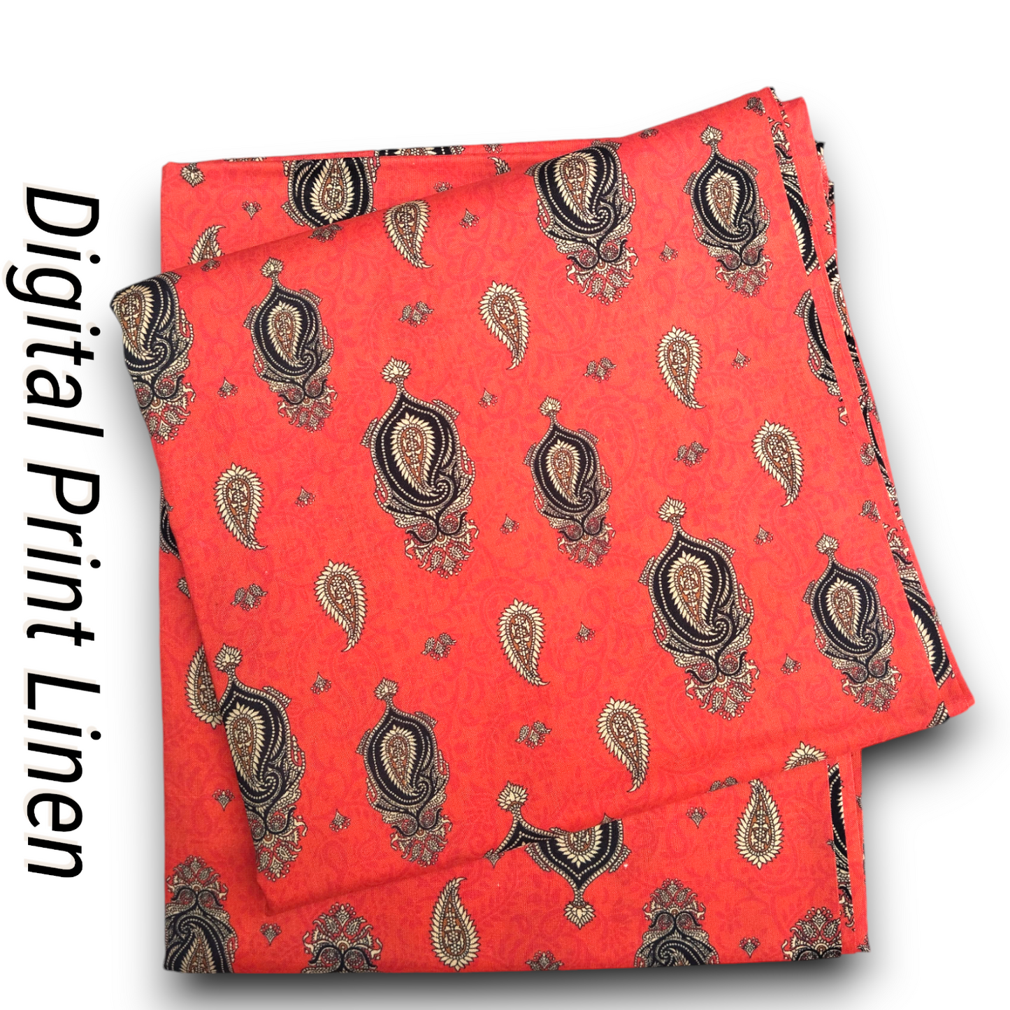 Linen 2pc