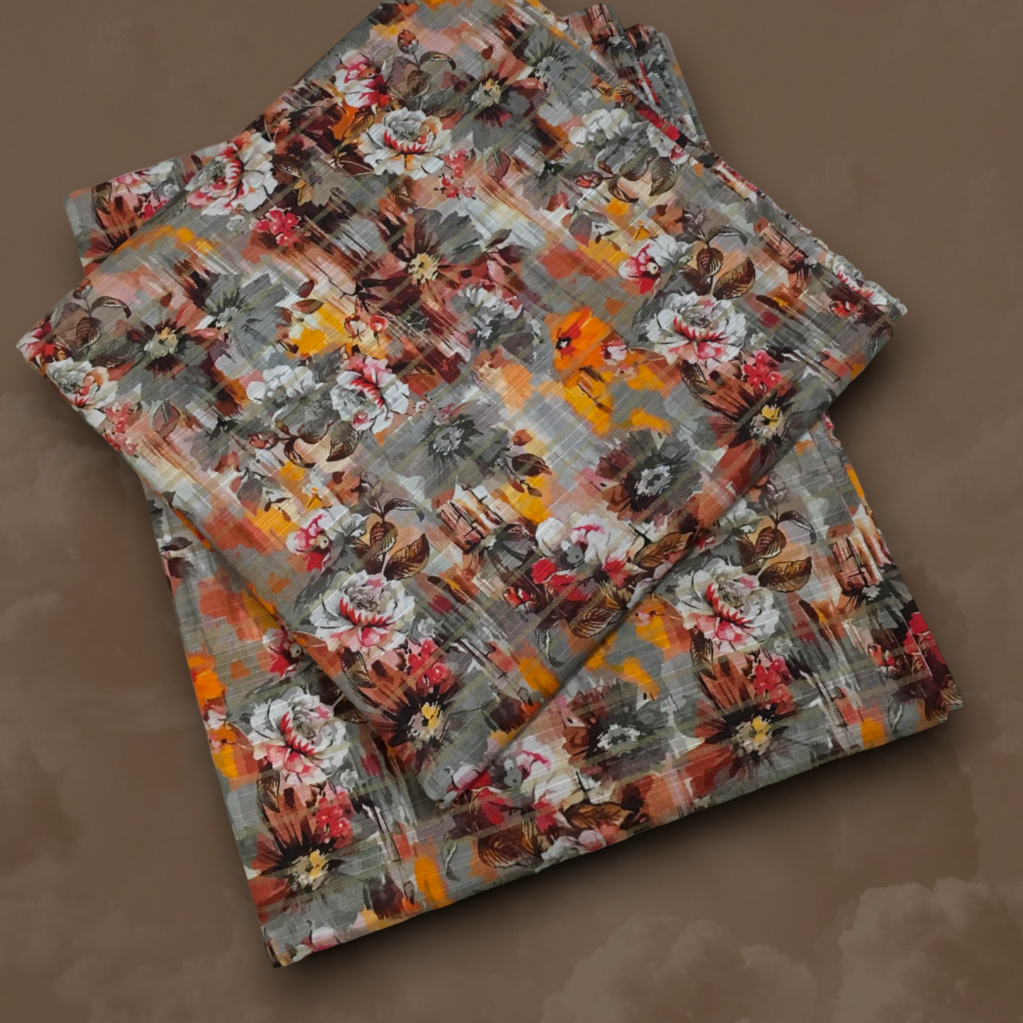 Khaddar 2PC
