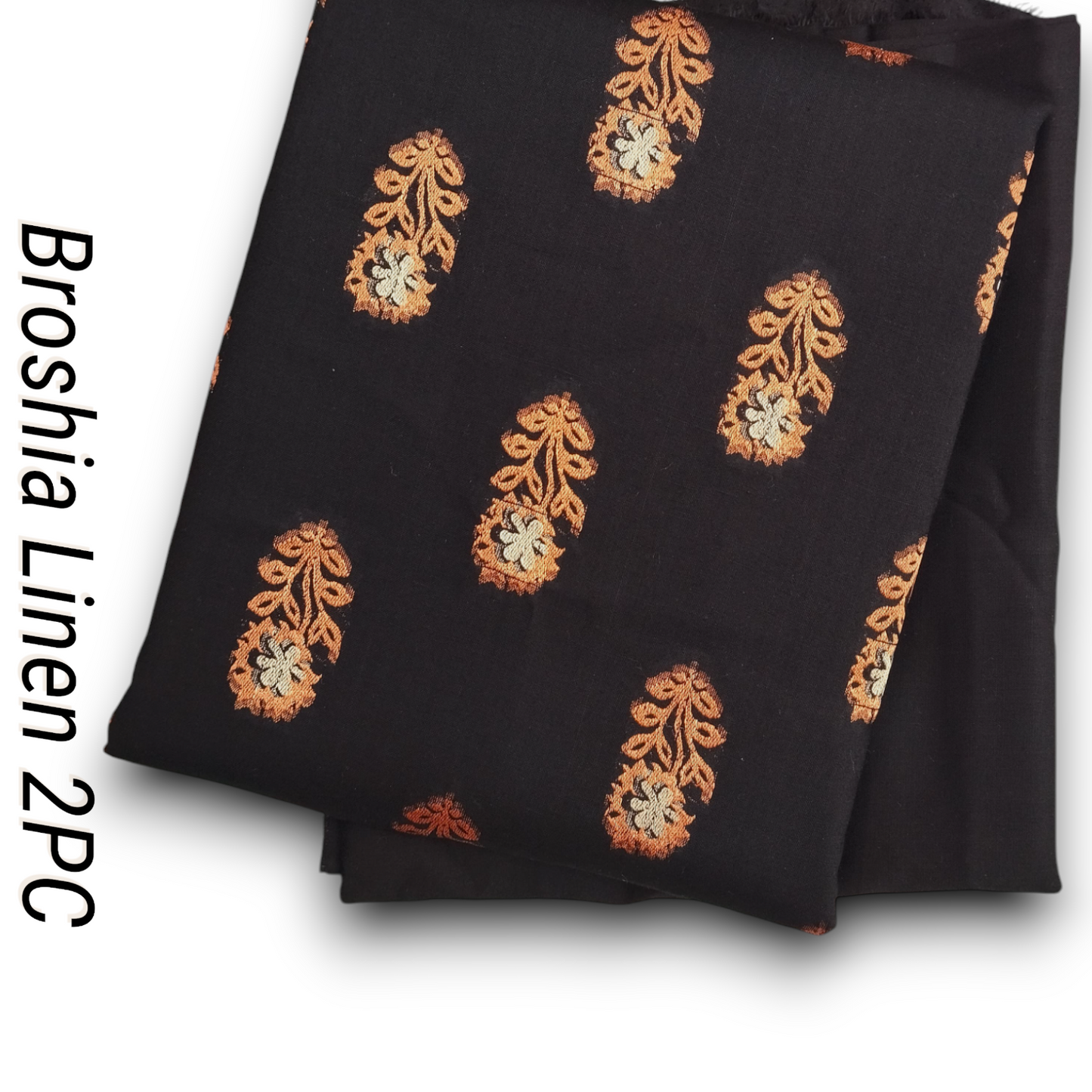 Linen 2pc