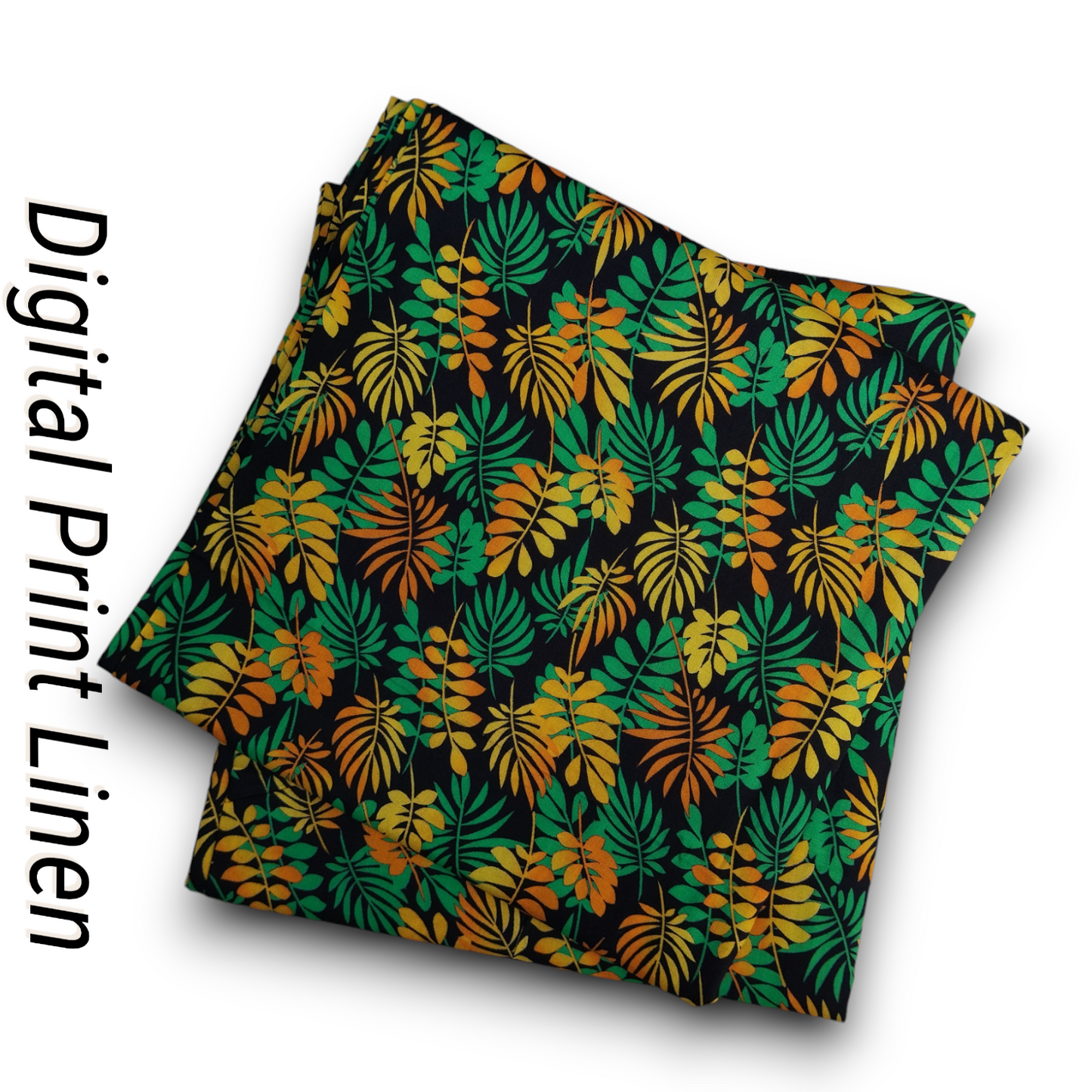Linen 2pc