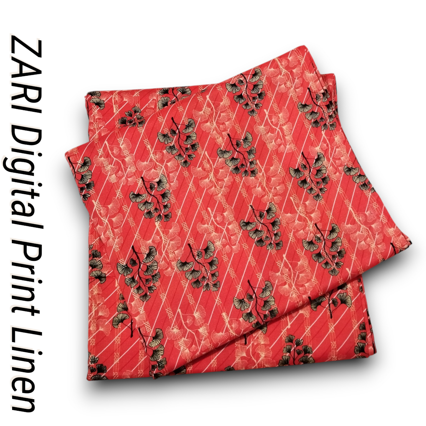 Linen 2pc
