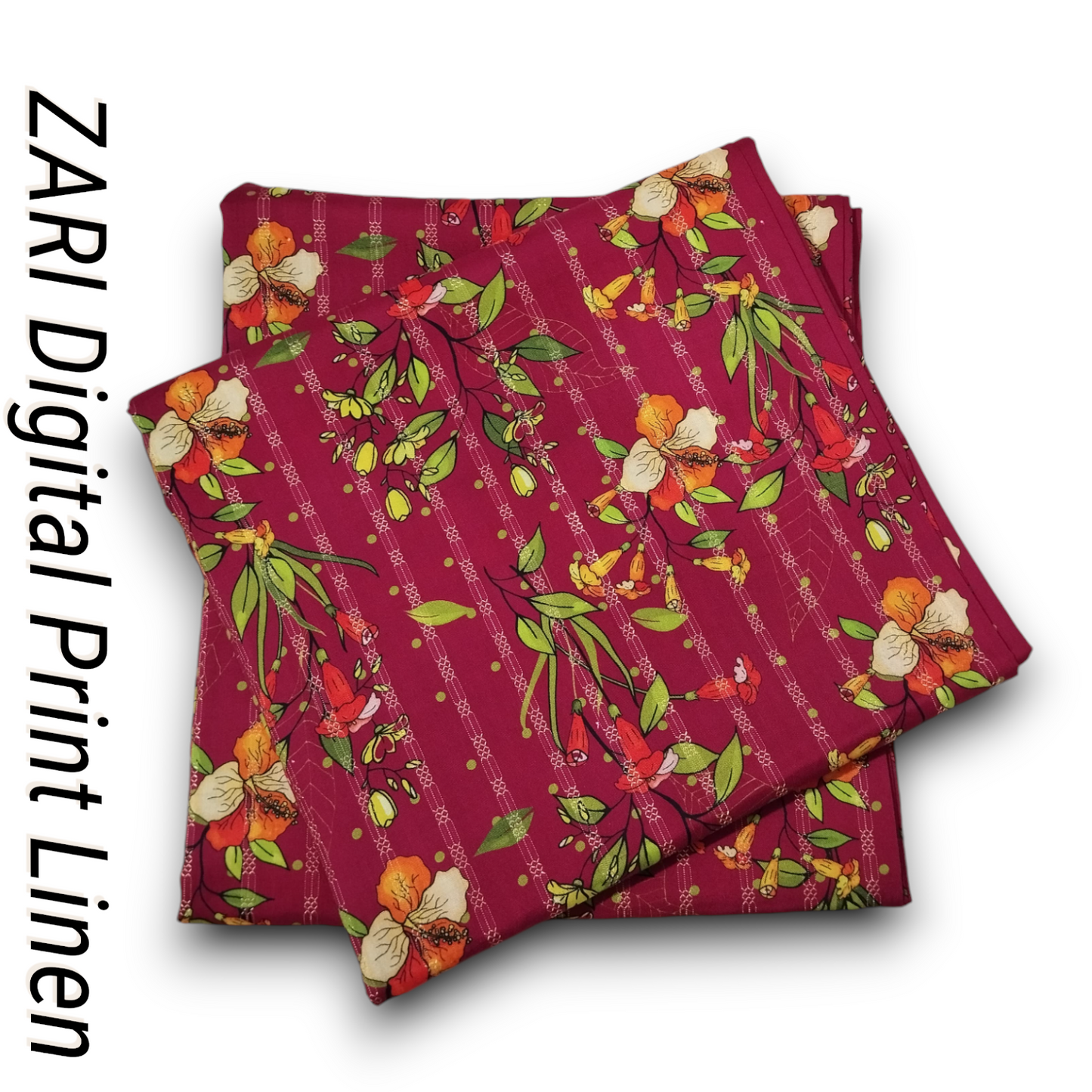 Linen 2pc