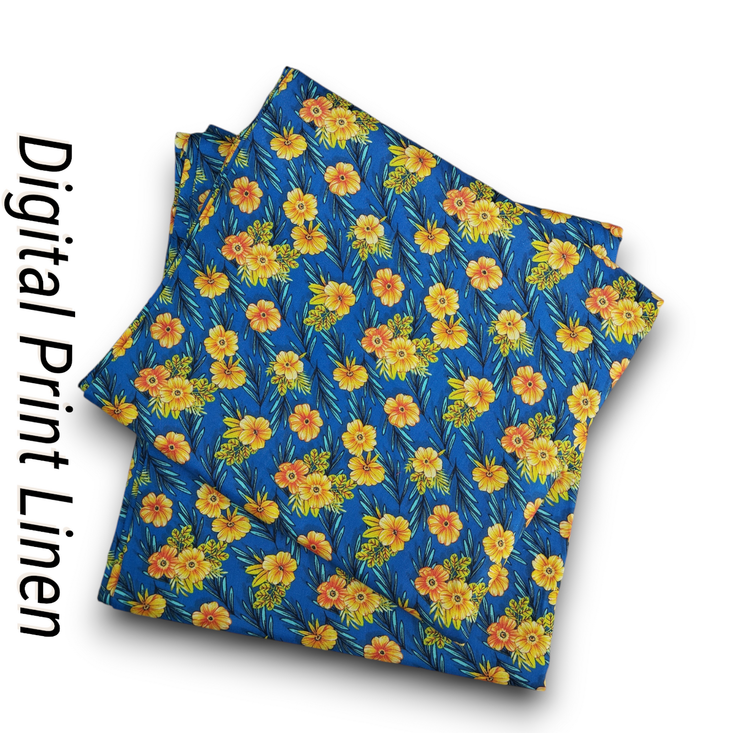 Linen 2pc