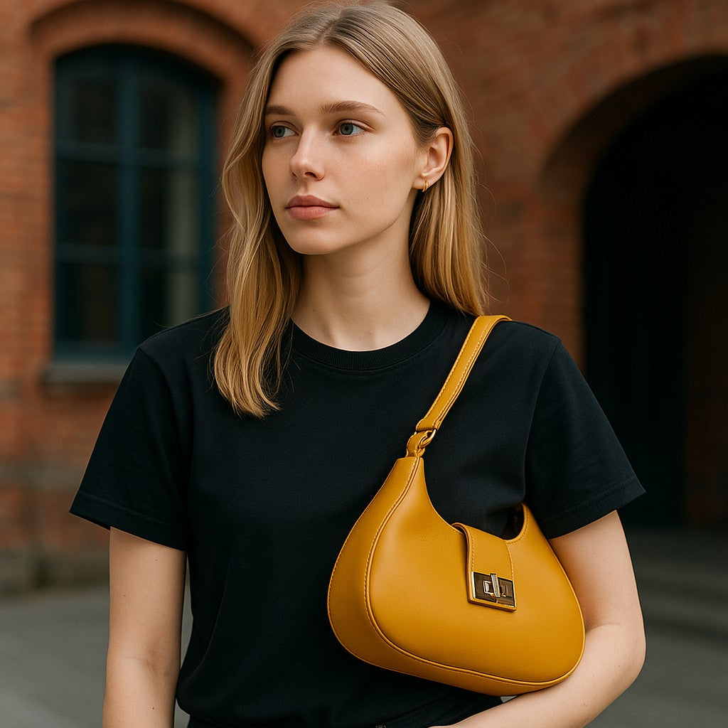 Ladies Bag