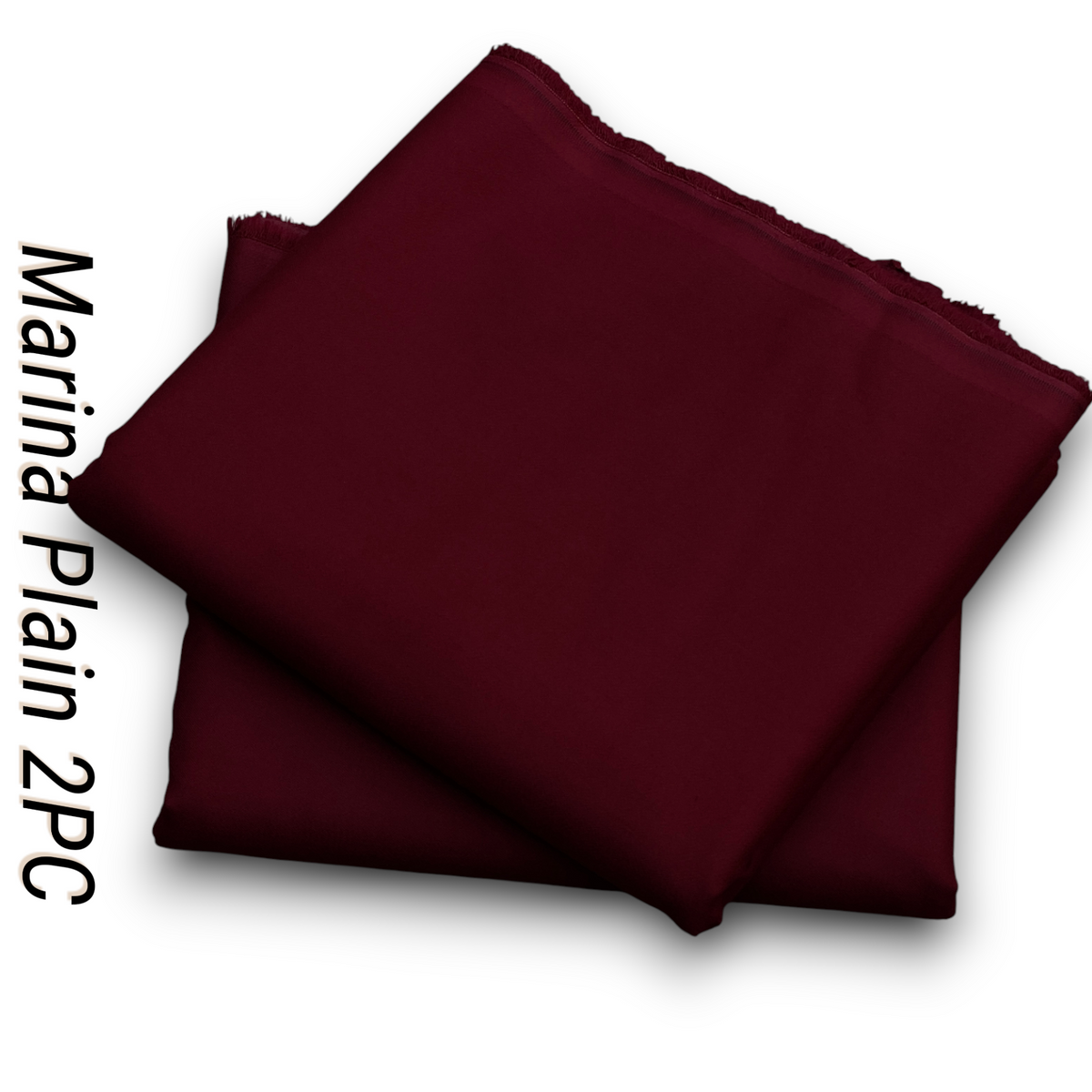 Wool Peach 2PC